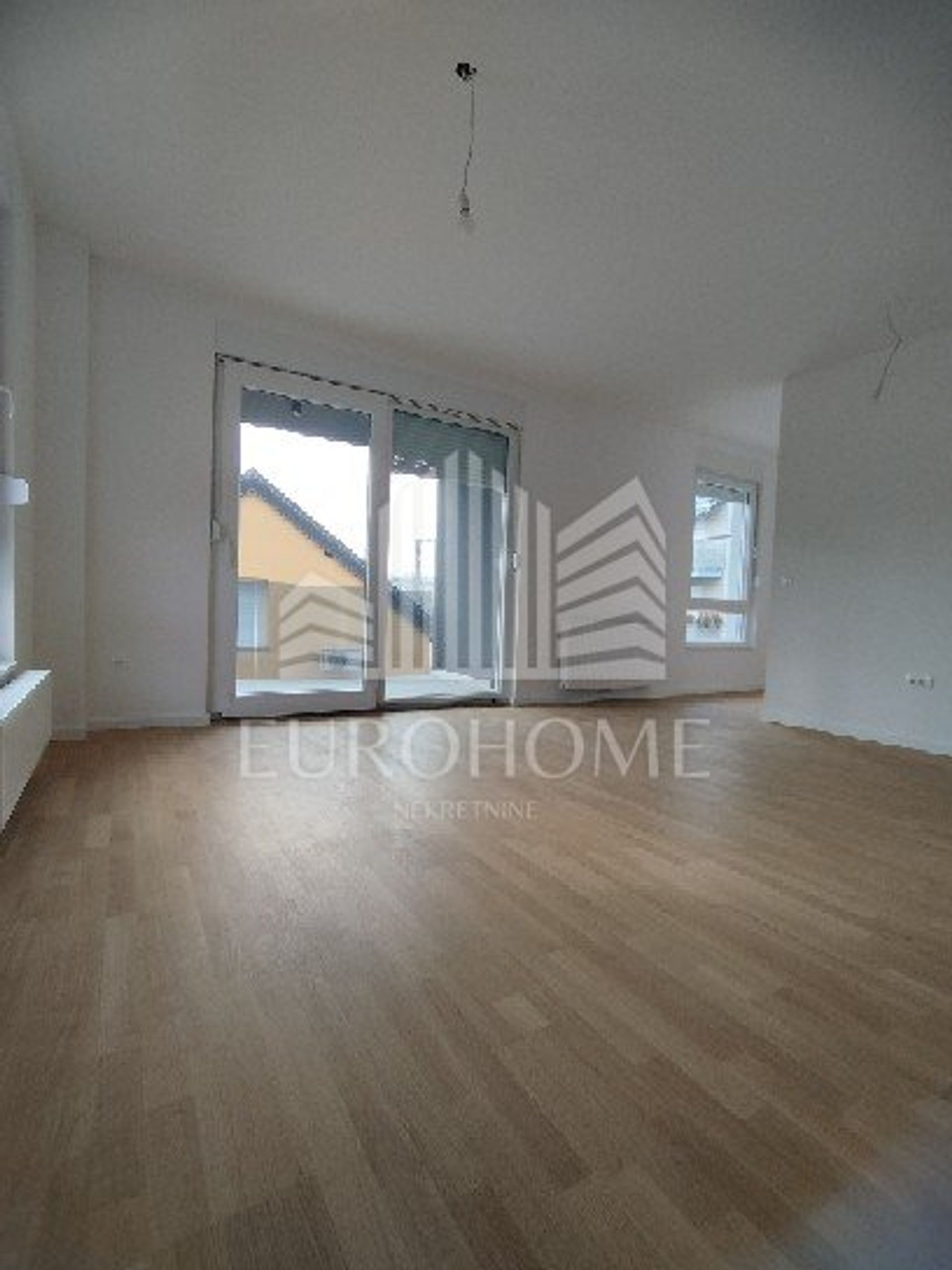 Residencial en Zagreb, City of Zagreb 12548516