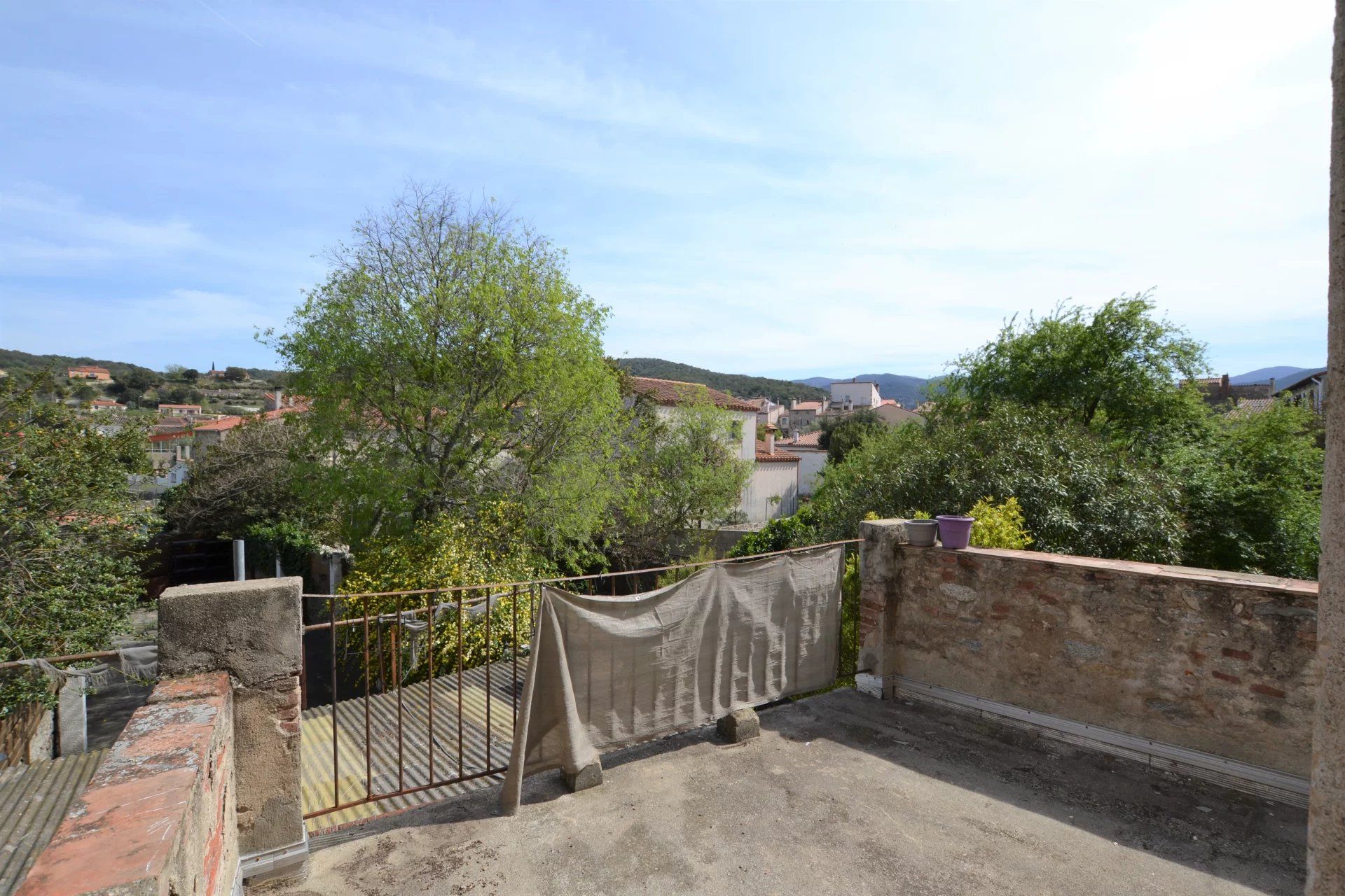 casa en Maureillas-las-Illas, Pyrénées-Orientales 12548643