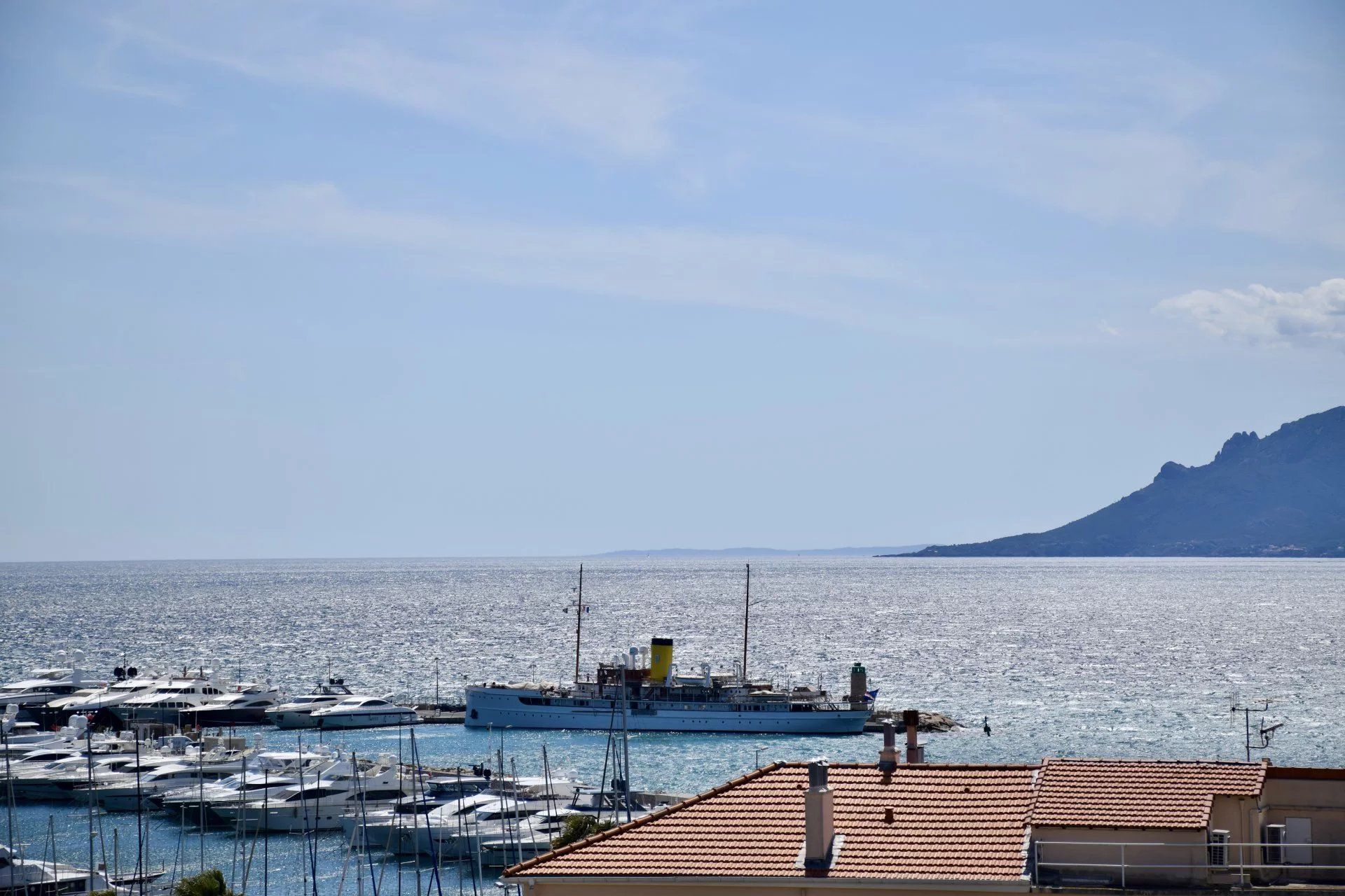 Συγκυριαρχία σε Κάννες, Προβηγκία-Άλπεις-Κυανή Ακτή 12548688