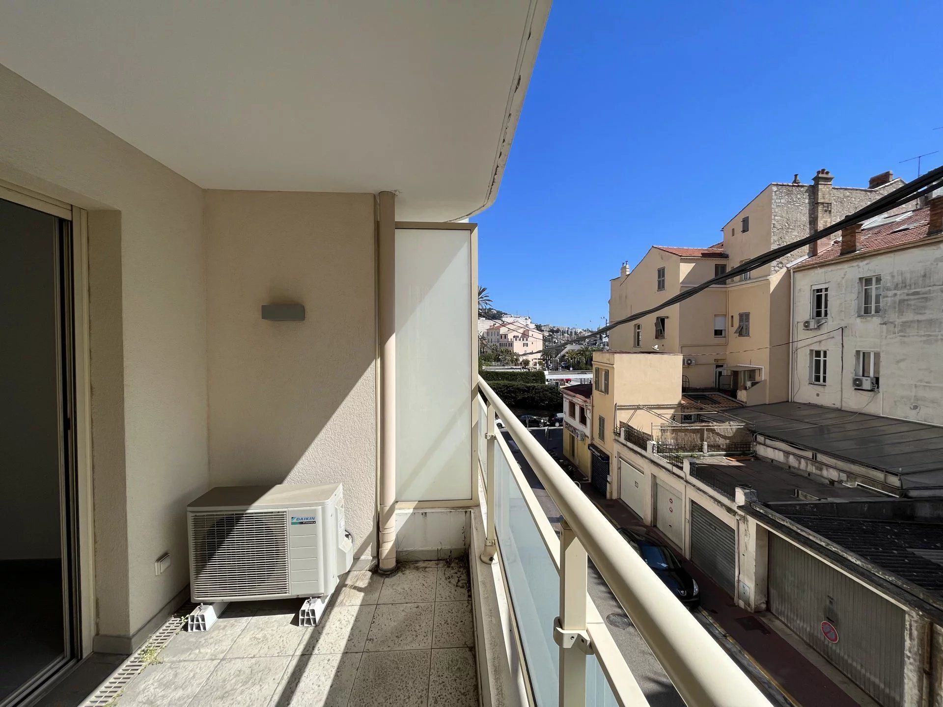 Condominio en cannes, Provenza-Alpes-Costa Azul 12548694