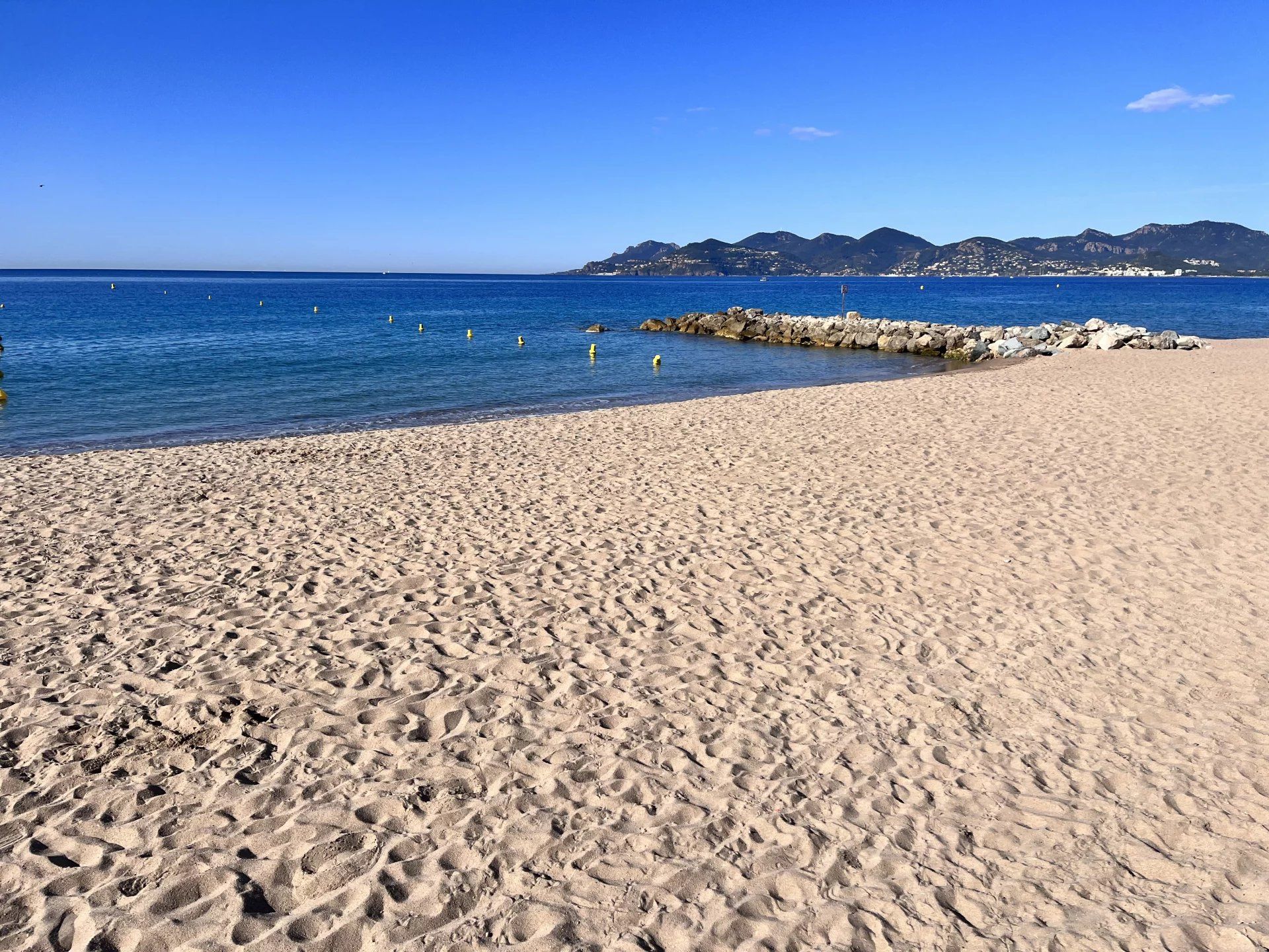 Συγκυριαρχία σε Κάννες, Προβηγκία-Άλπεις-Κυανή Ακτή 12548703