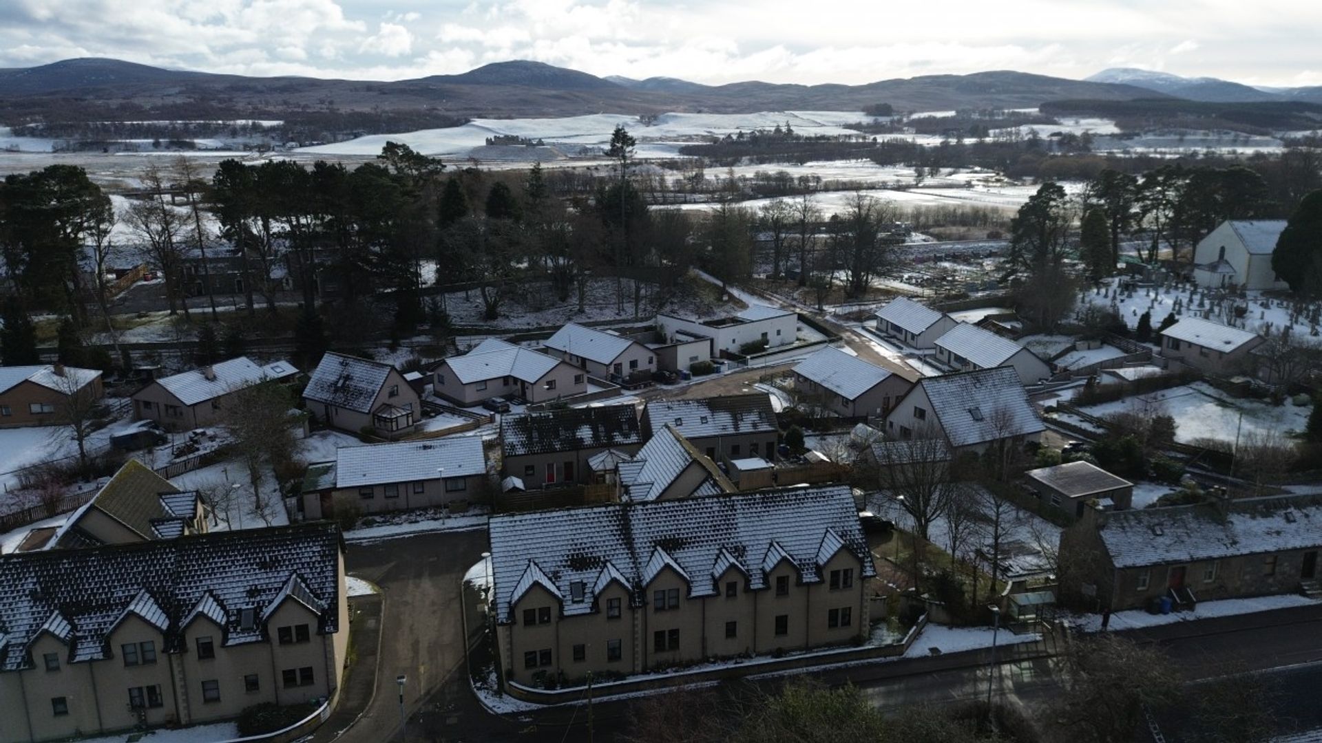 Συγκυριαρχία σε , Scotland 12549012