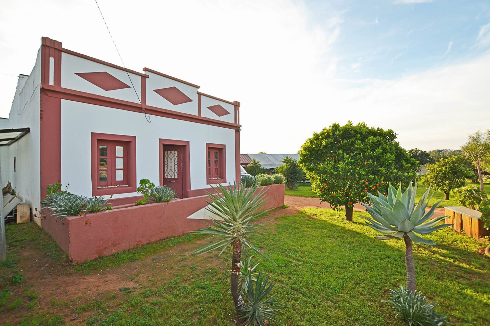 casa en Faraón, Faraón 12549242