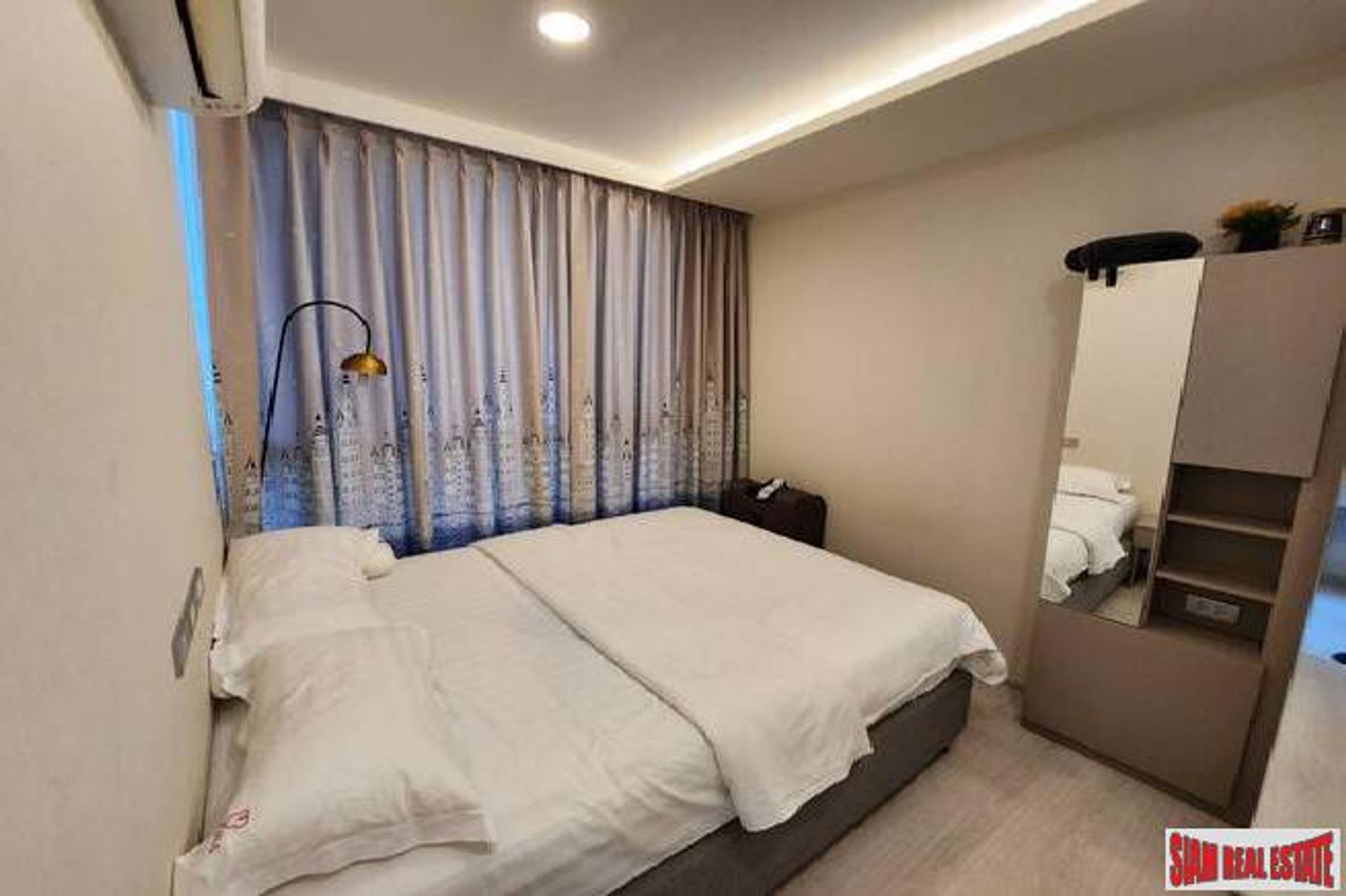 분양 아파트 에 , Krung Thep Maha Nakhon 12549274