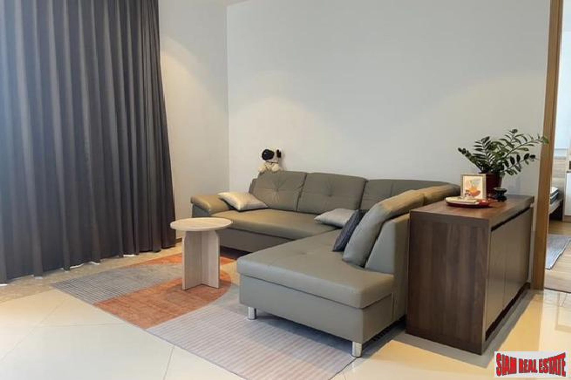 Condominium in , Krung Thep Maha Nakhon 12549309