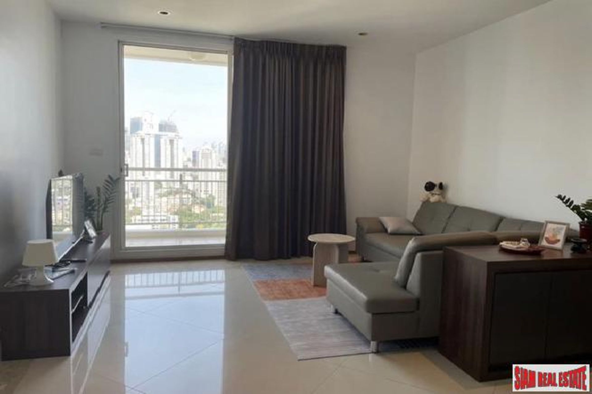 Condominium in , Krung Thep Maha Nakhon 12549309