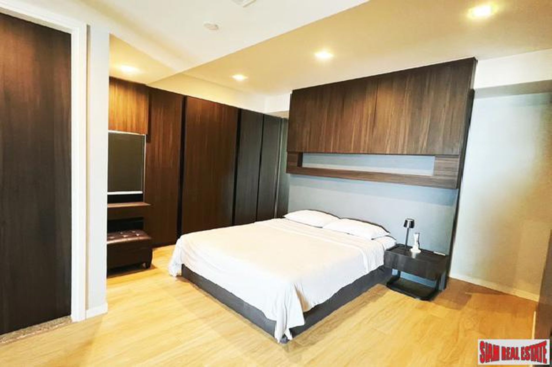 Condominium in , Krung Thep Maha Nakhon 12549310