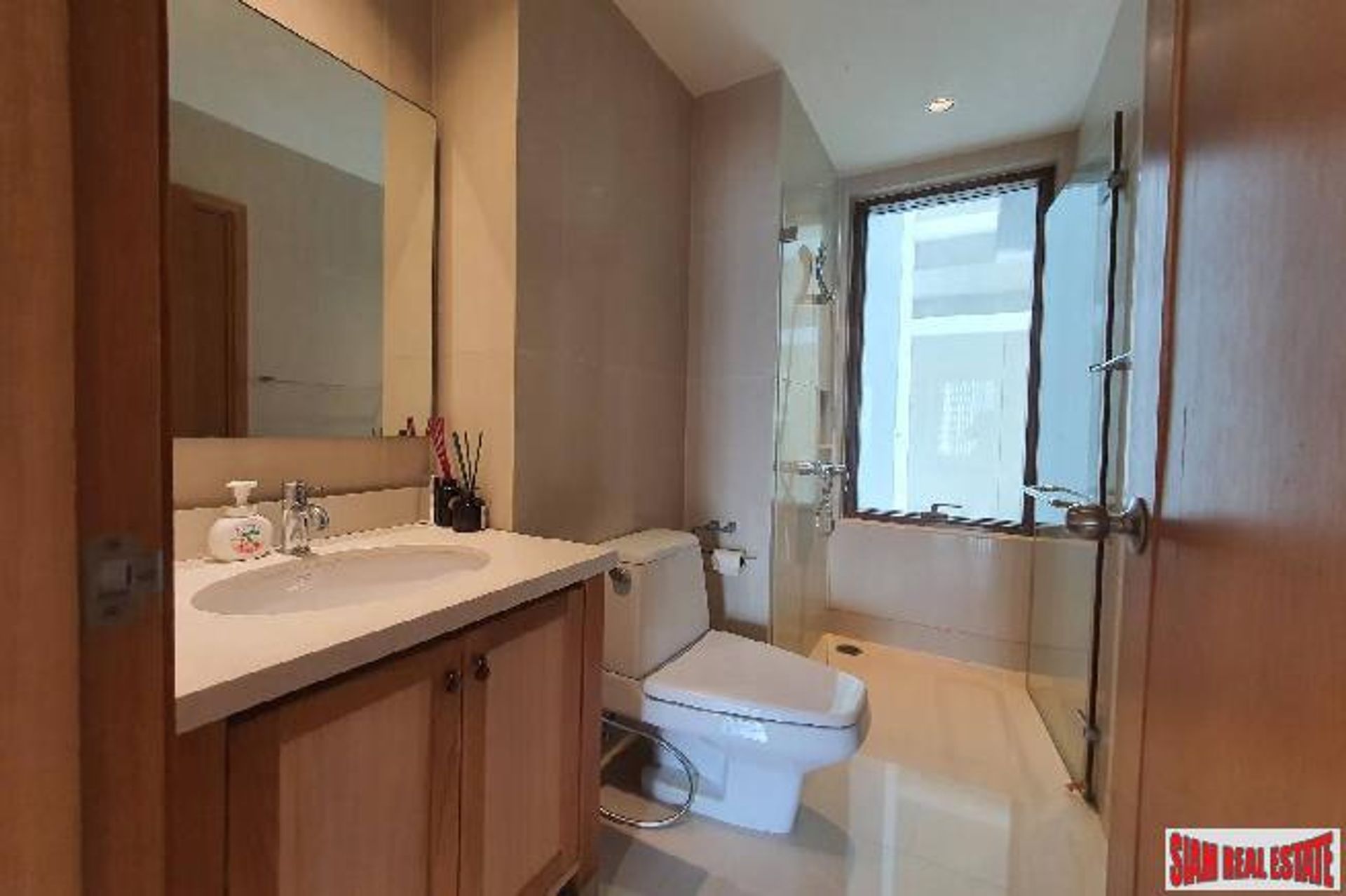 Condominium dans , Krung Thep Maha Nakhon 12549319