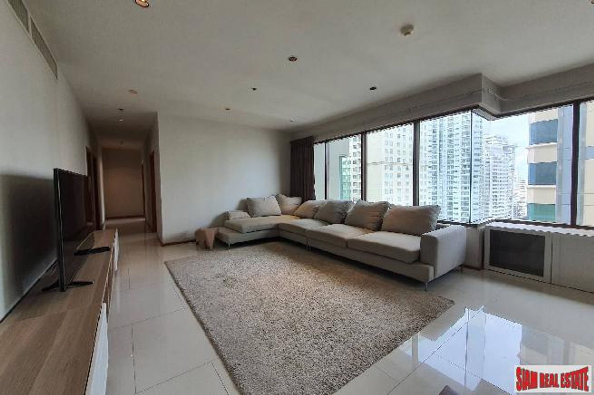 Condominium dans , Krung Thep Maha Nakhon 12549319