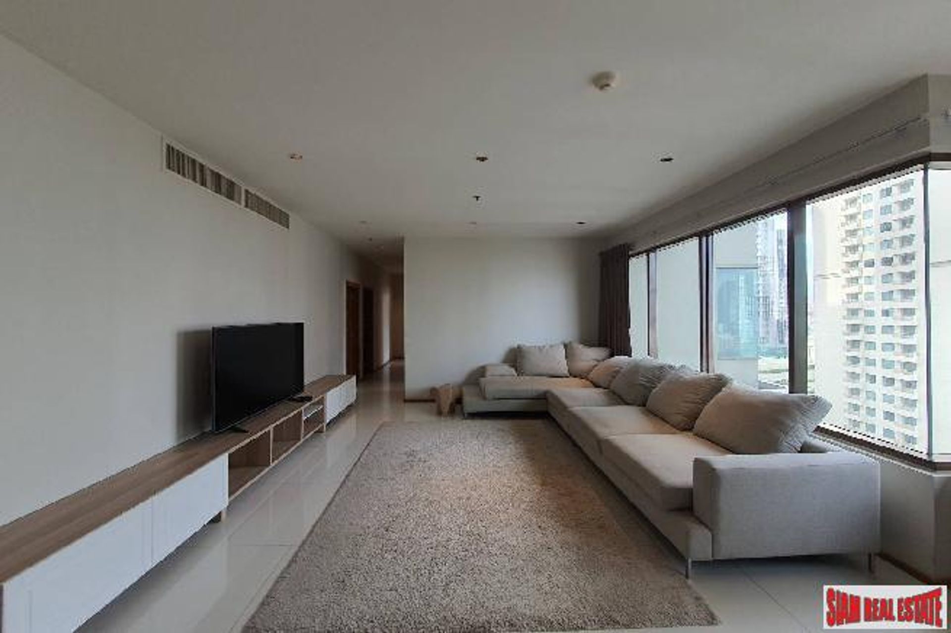 Condominium dans , Krung Thep Maha Nakhon 12549319