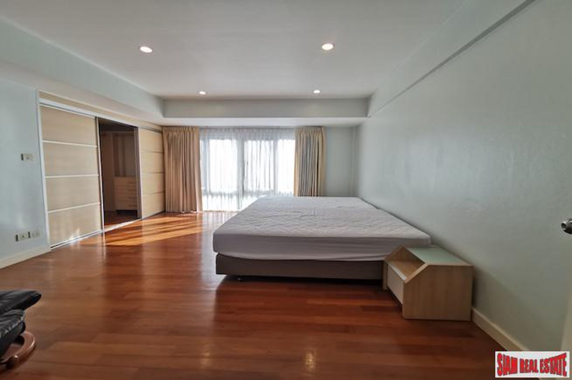 Будинок в , Krung Thep Maha Nakhon 12549329