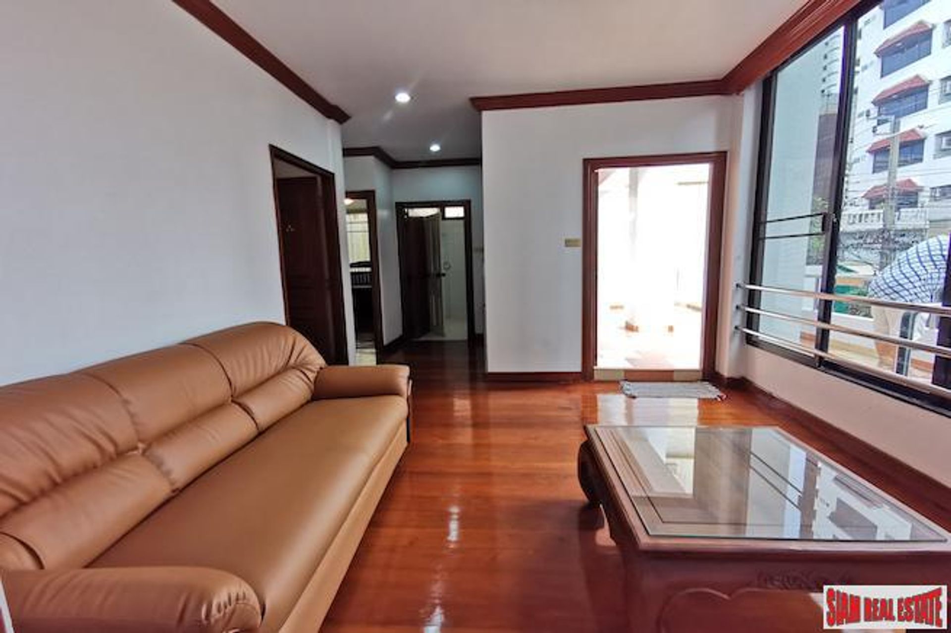 Casa nel Khlong Toei, Krung Thep Maha Nakhon 12549339