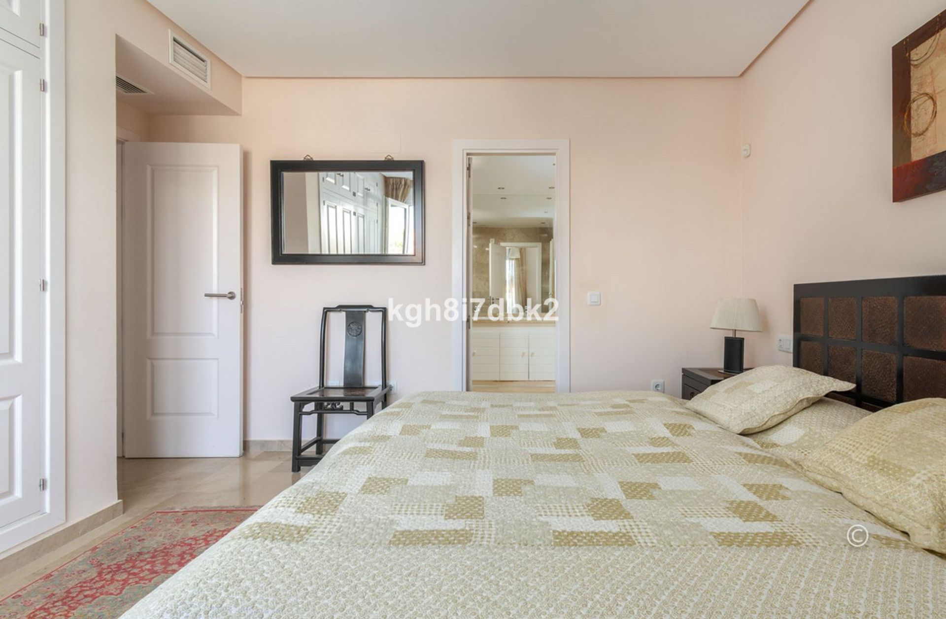 Condominio en Benalmádena, Andalusia 12549389