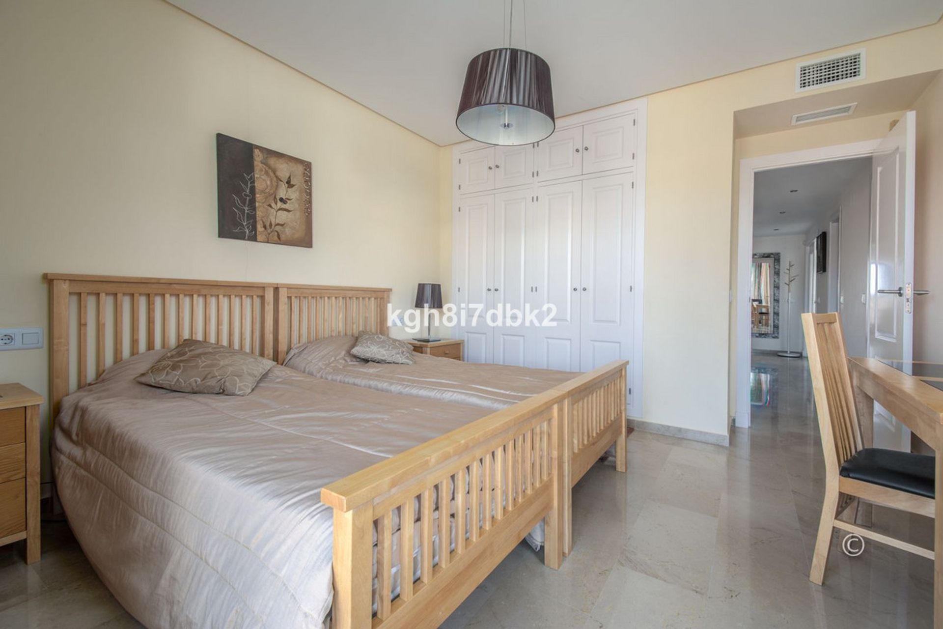 Condominio en Benalmádena, Andalusia 12549389