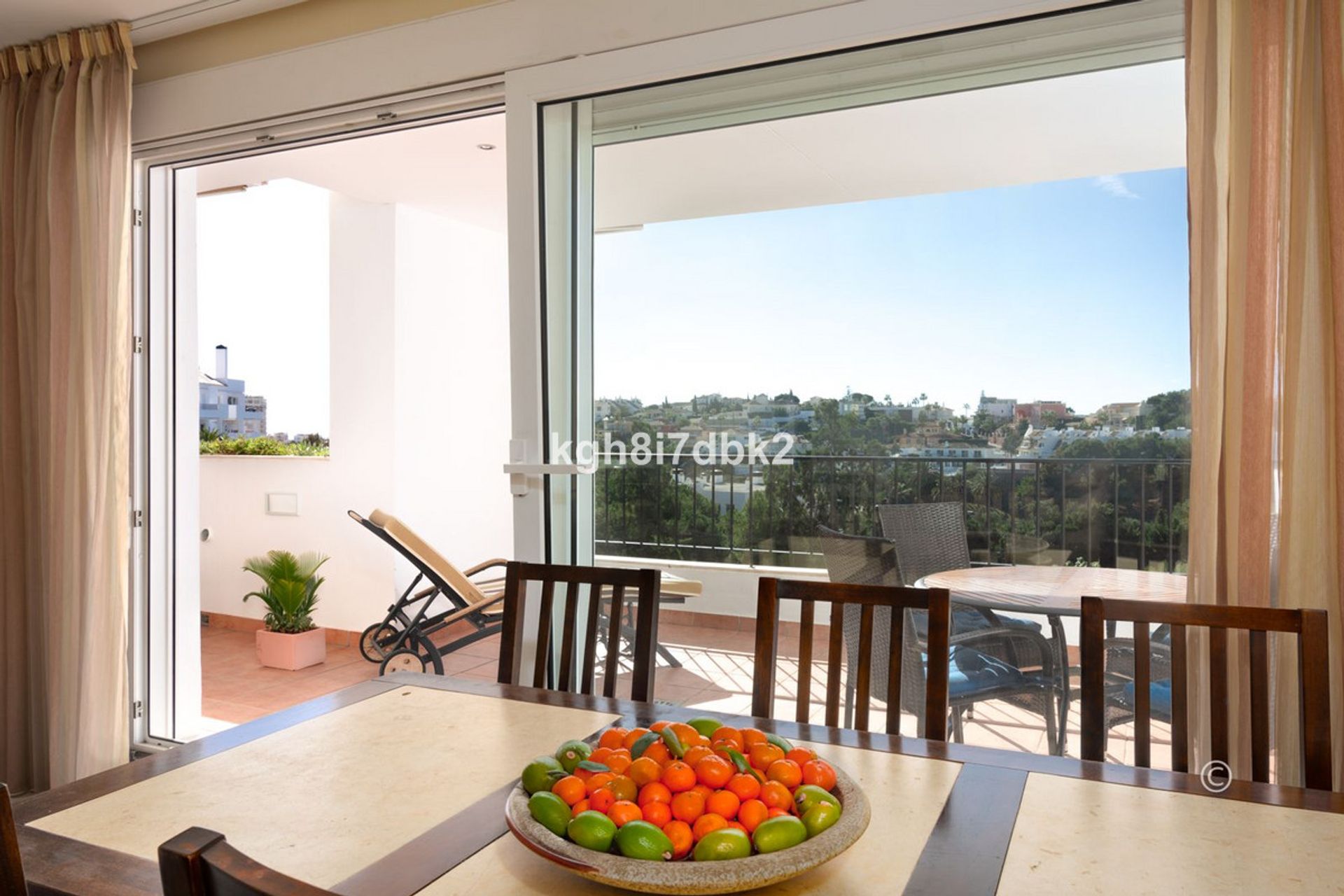 Condominio en Benalmádena, Andalucía 12549389