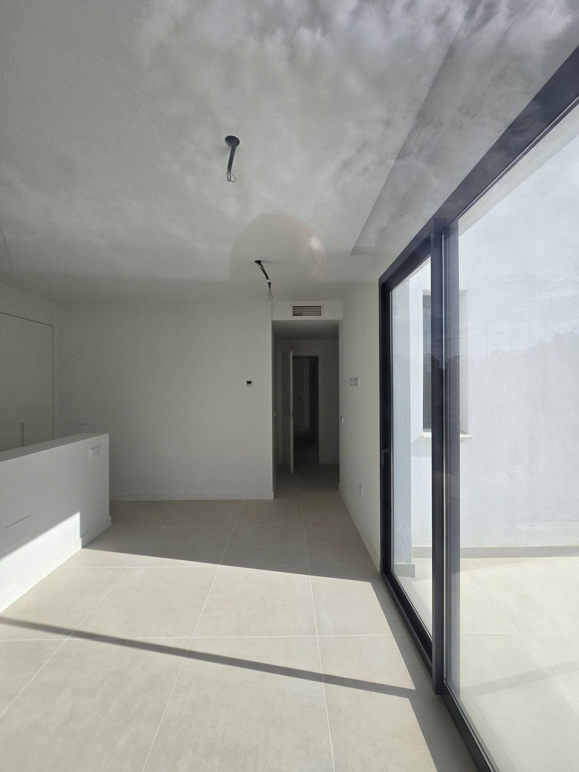 Condominium in Fuengirola, Andalusia 12549455