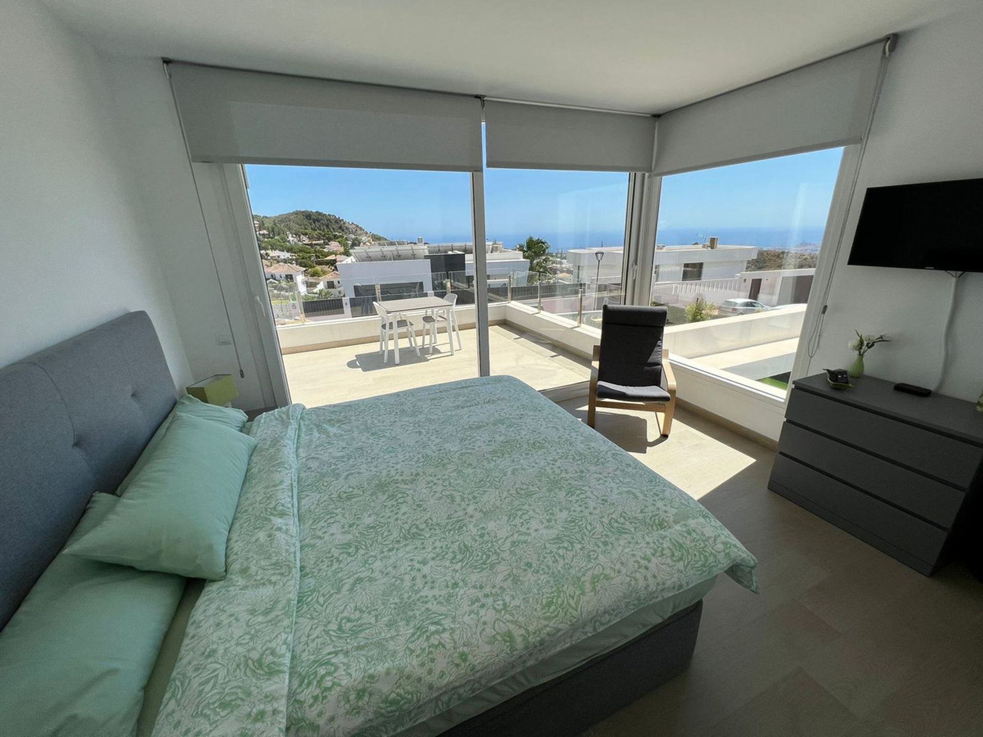 casa en Mijas, Andalusia 12549474