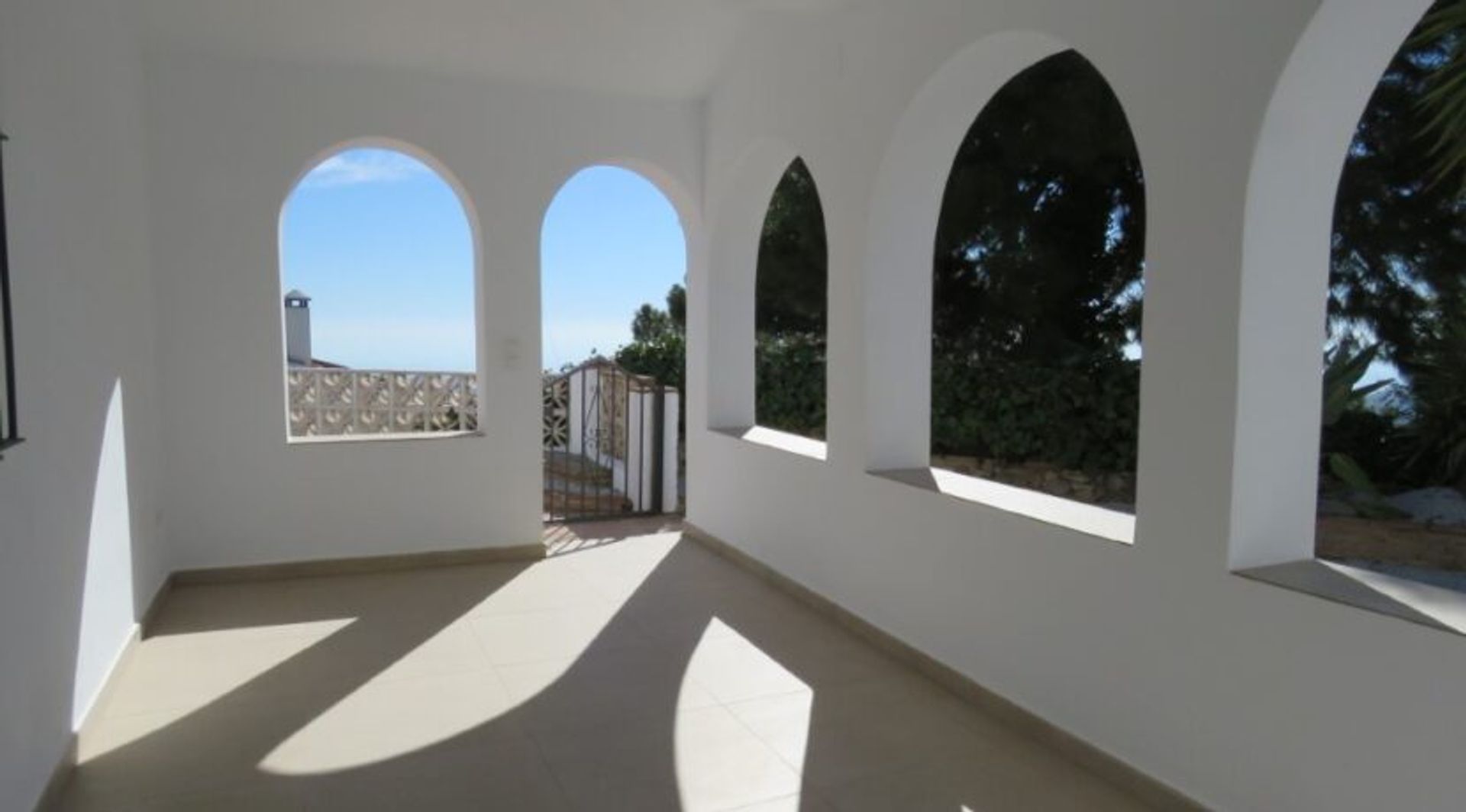 House in Competa, Andalusia 12549505