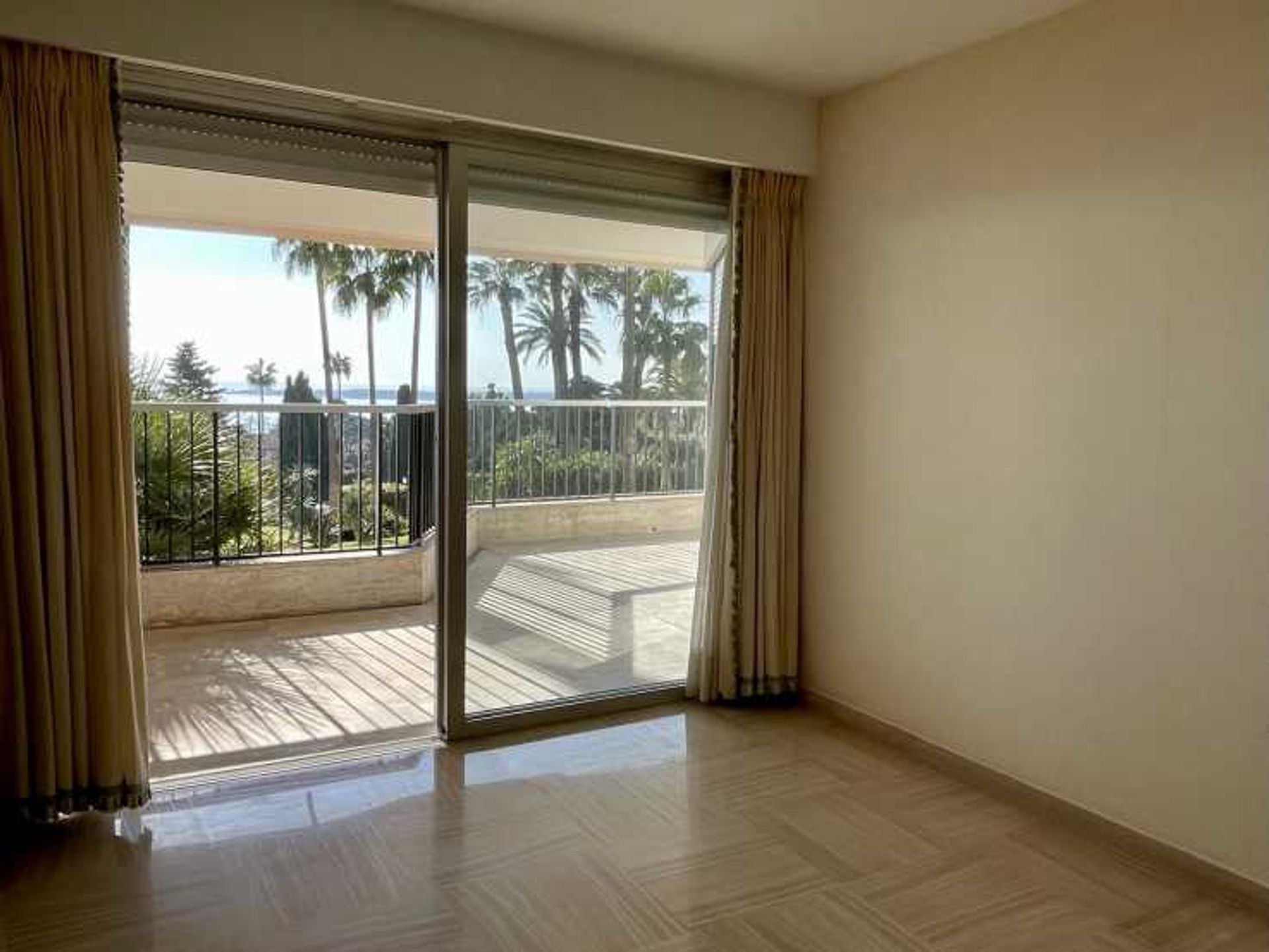 Condominio en Cannes, Provence-Alpes-Côte d'Azur 12549563