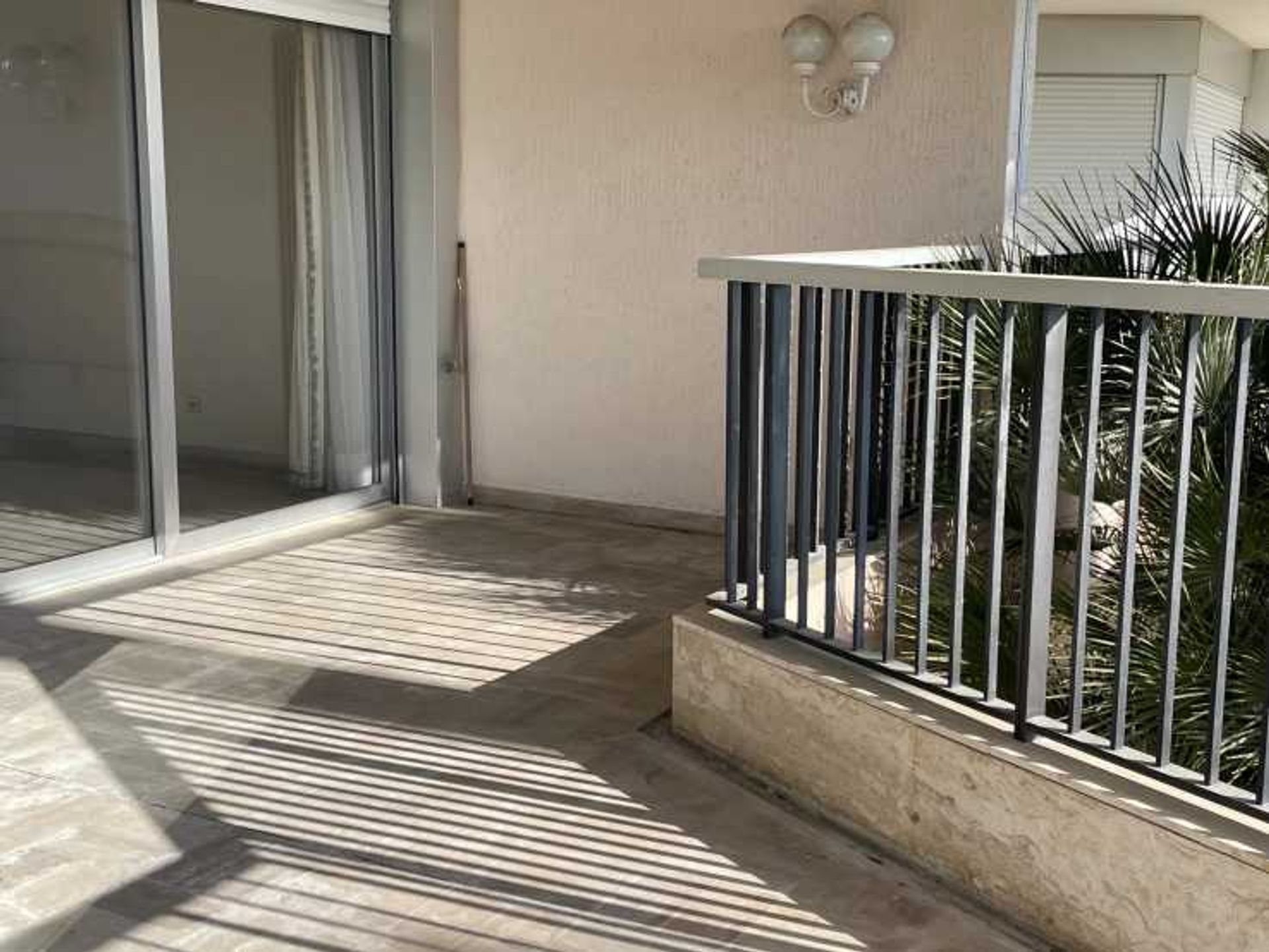 Kondominium dalam Cannes, Provence-Alpes-Côte d'Azur 12549563