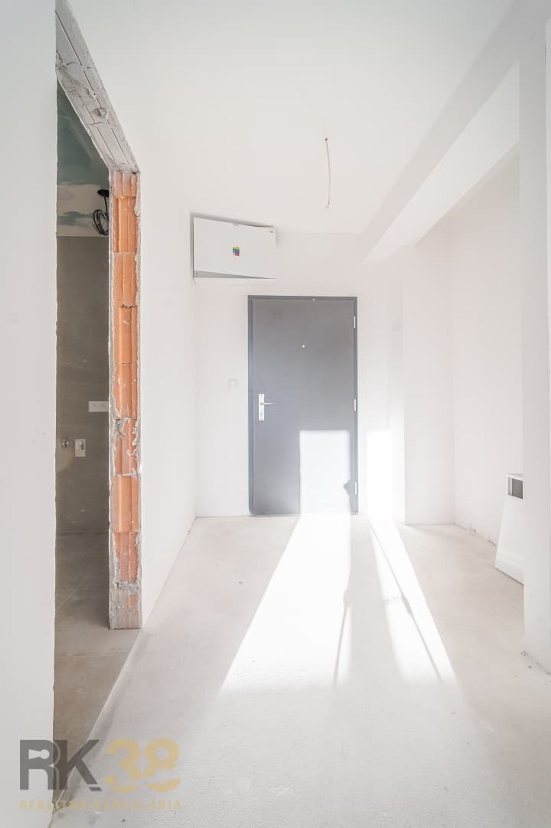 Condominium dans , Prešovský kraj 12549582