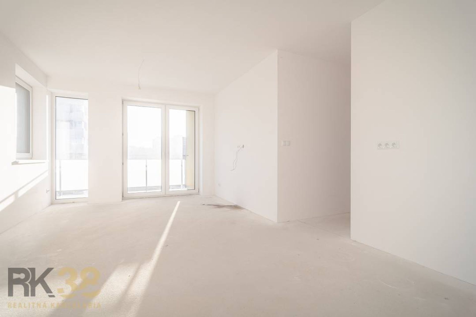 Condominium dans , Prešovský kraj 12549582