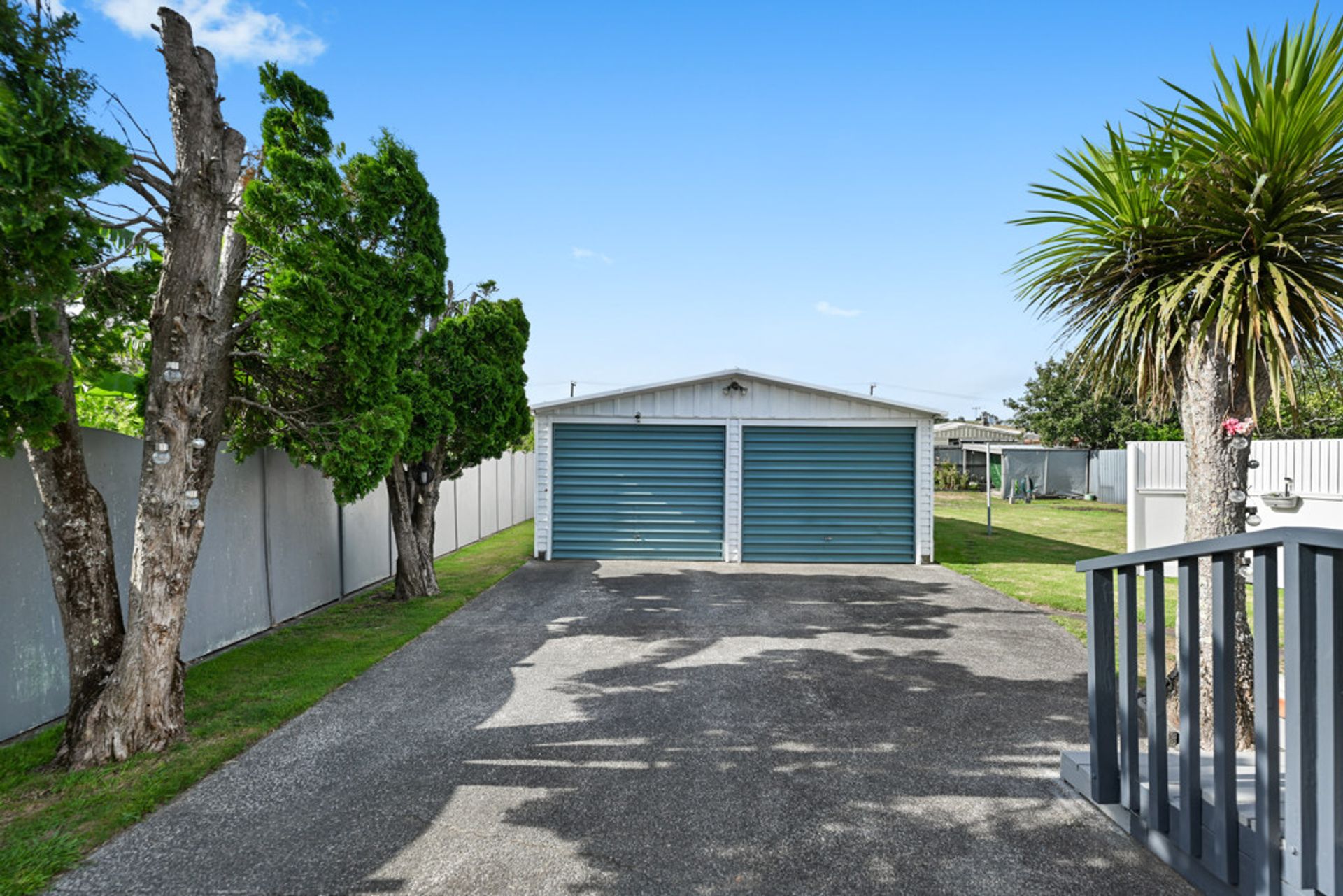 Condominium dans Huntly, Waikato 12549603