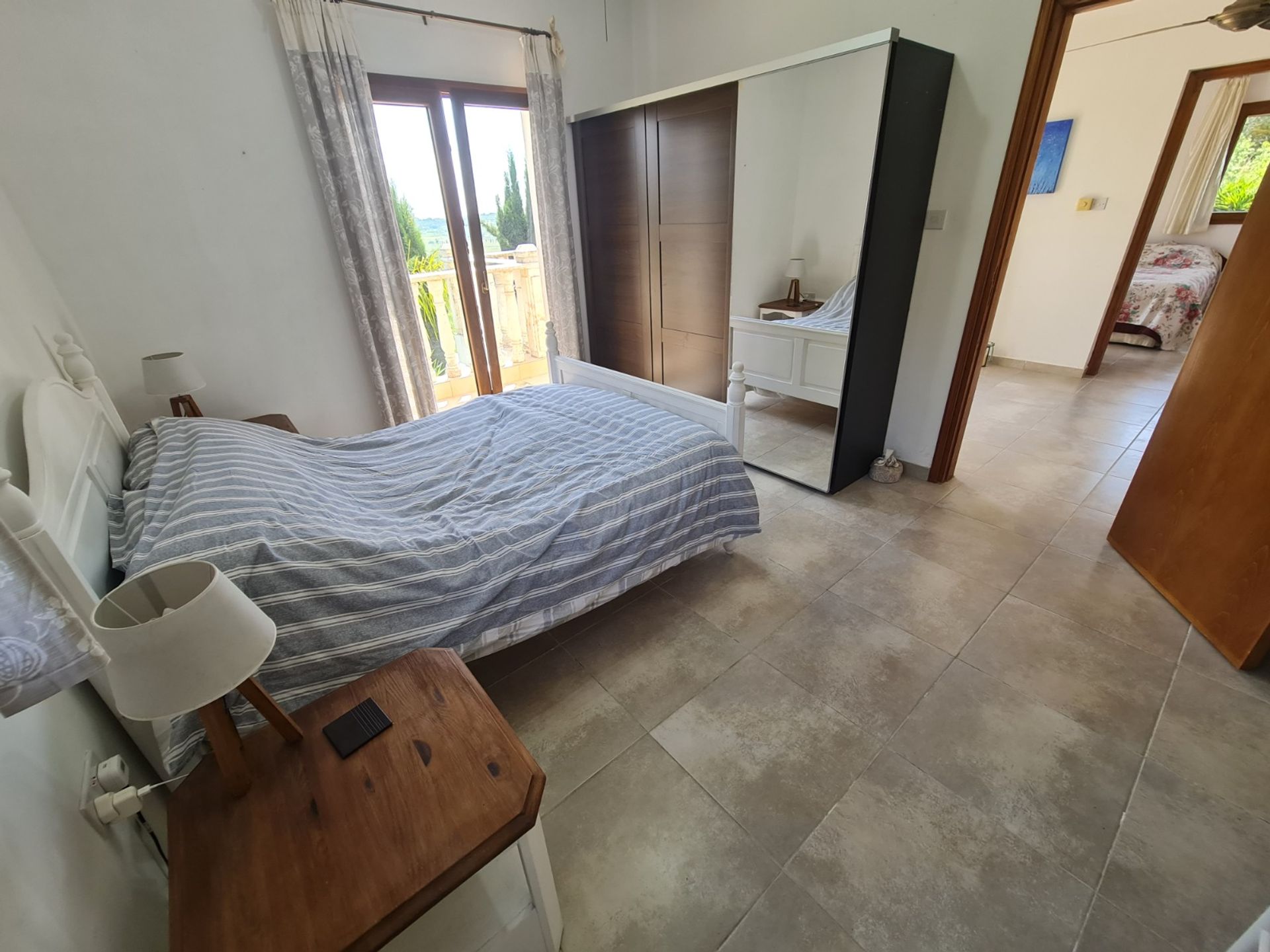 Rumah di Stroumpi, Paphos 12549688