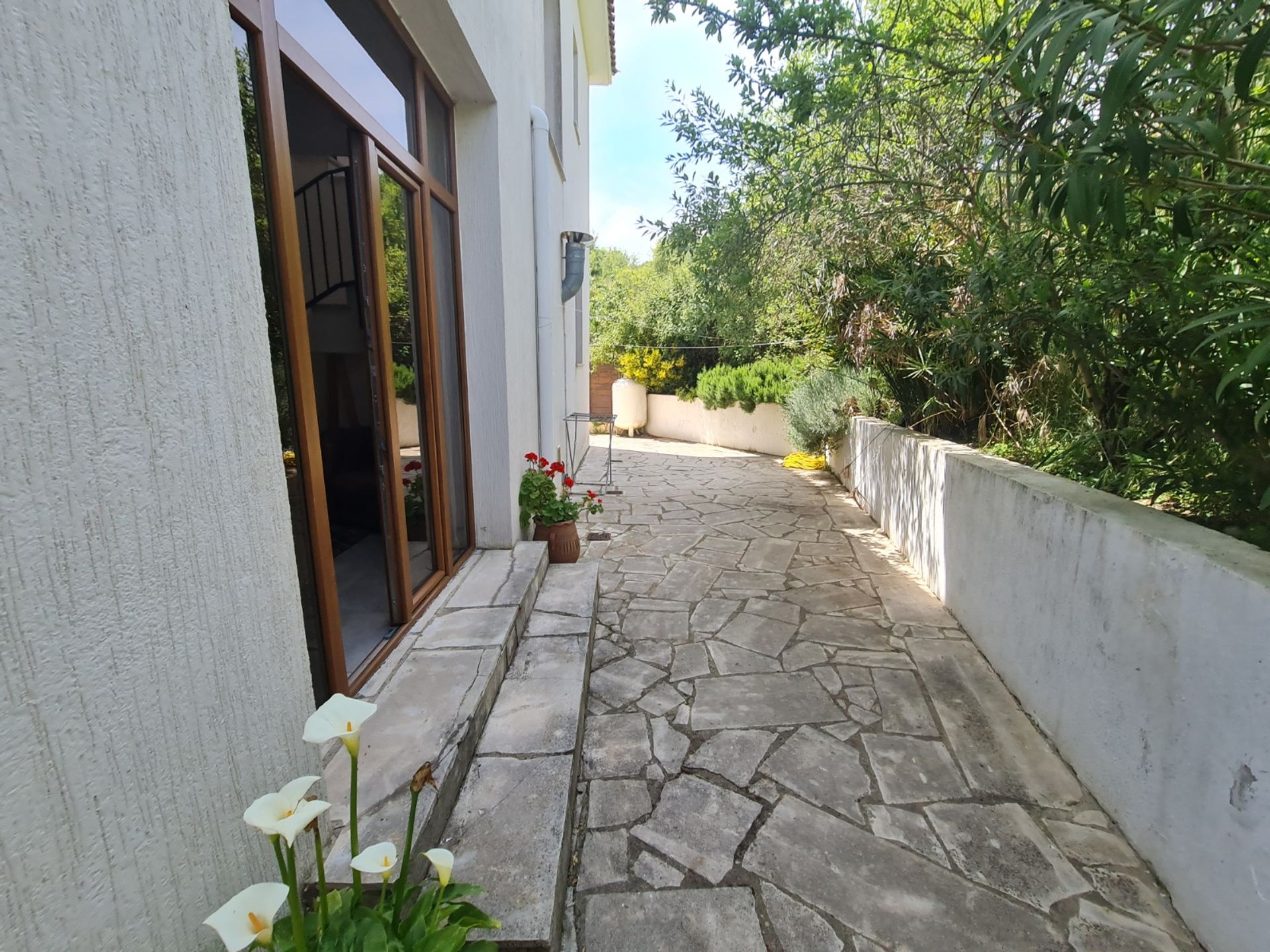 Rumah di Stroumpi, Paphos 12549688