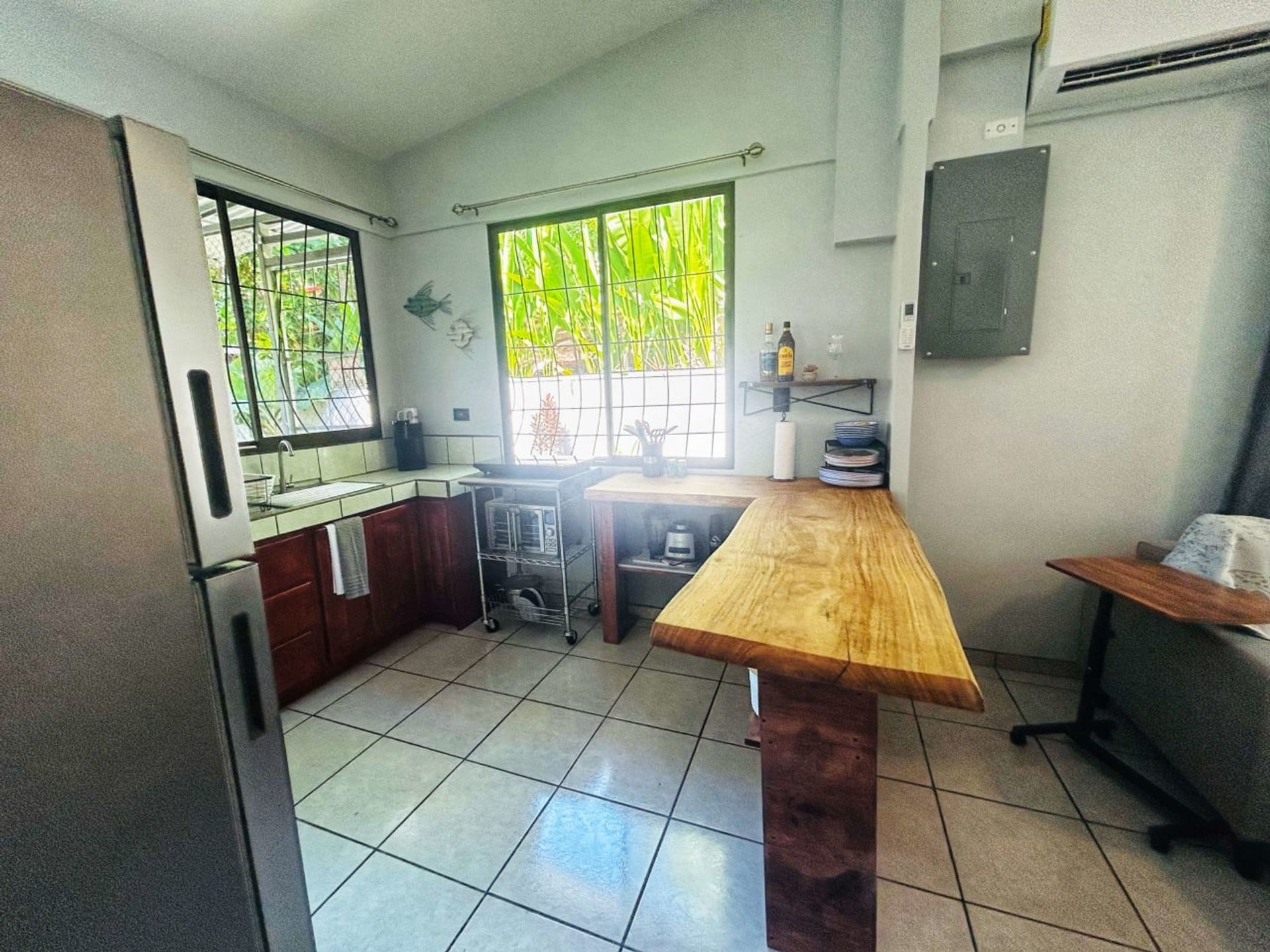 Huis in , Puntarenas Province 12549700