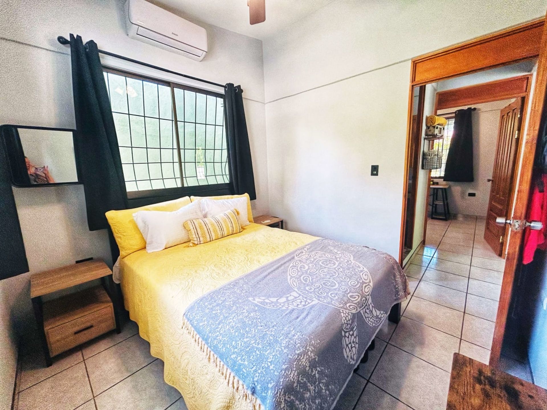 Huis in , Puntarenas Province 12549700