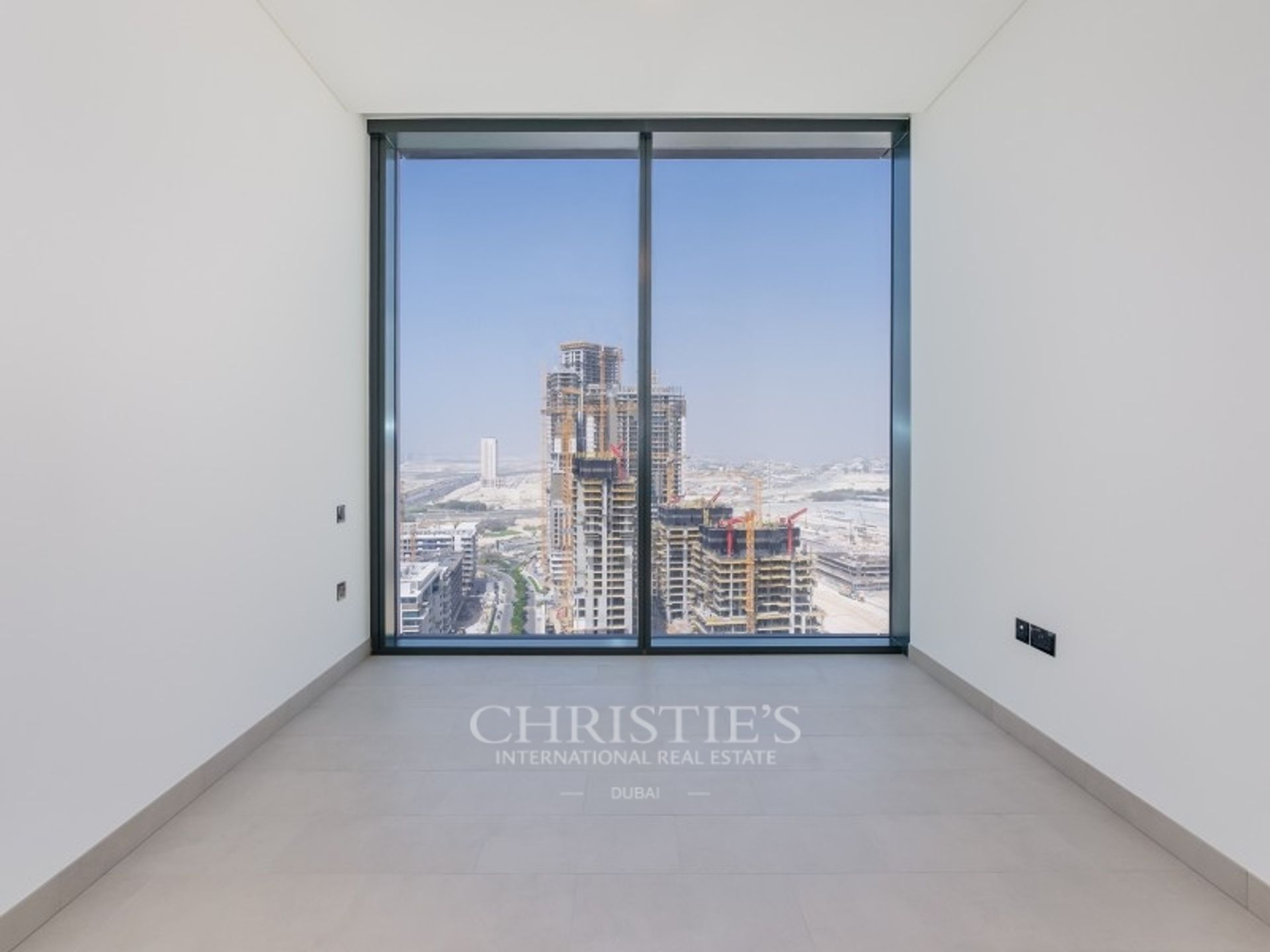 Condominium in Dubai, Dubayy 12549711