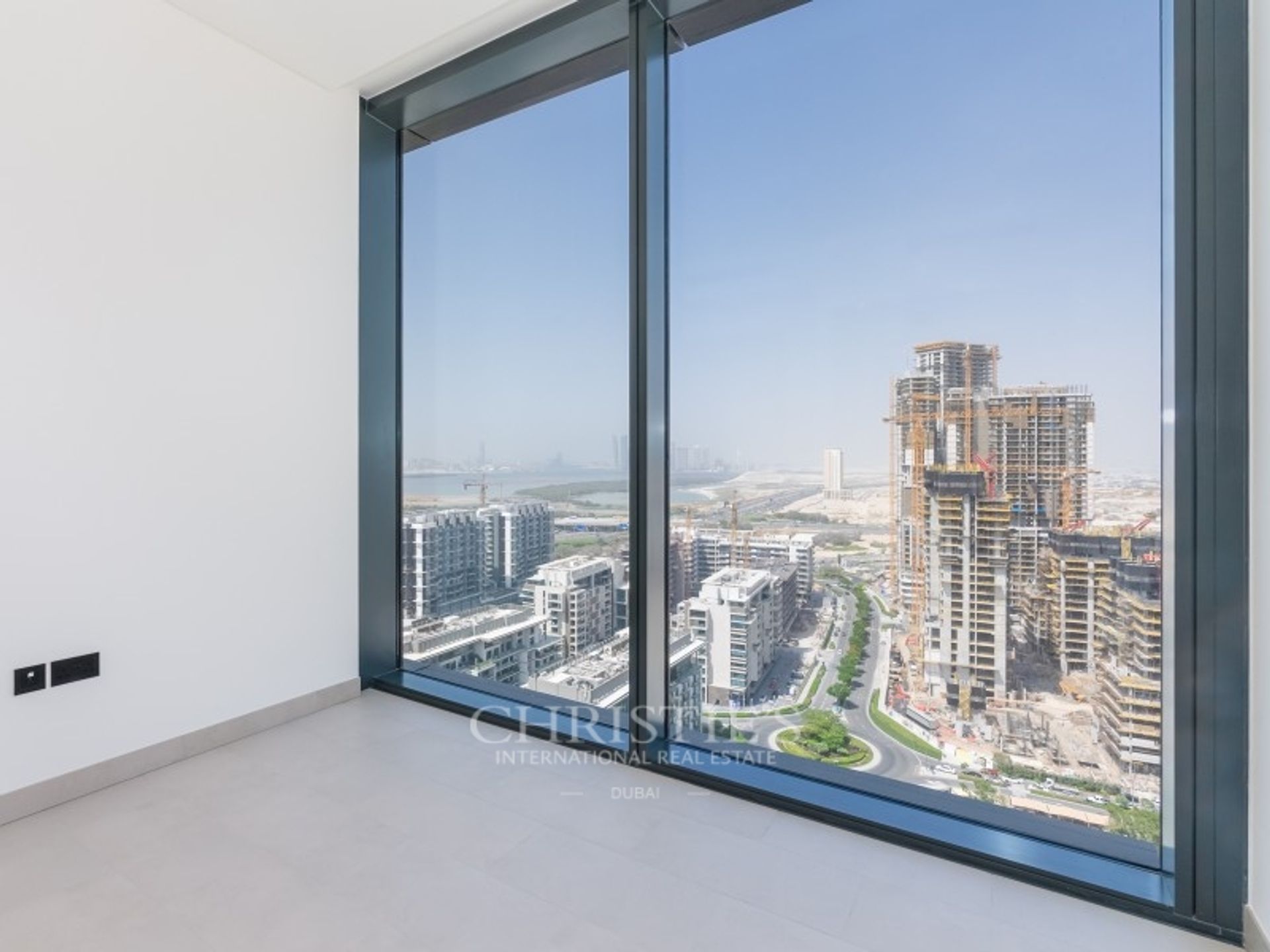 Condominium in Dubai, Dubai 12549711