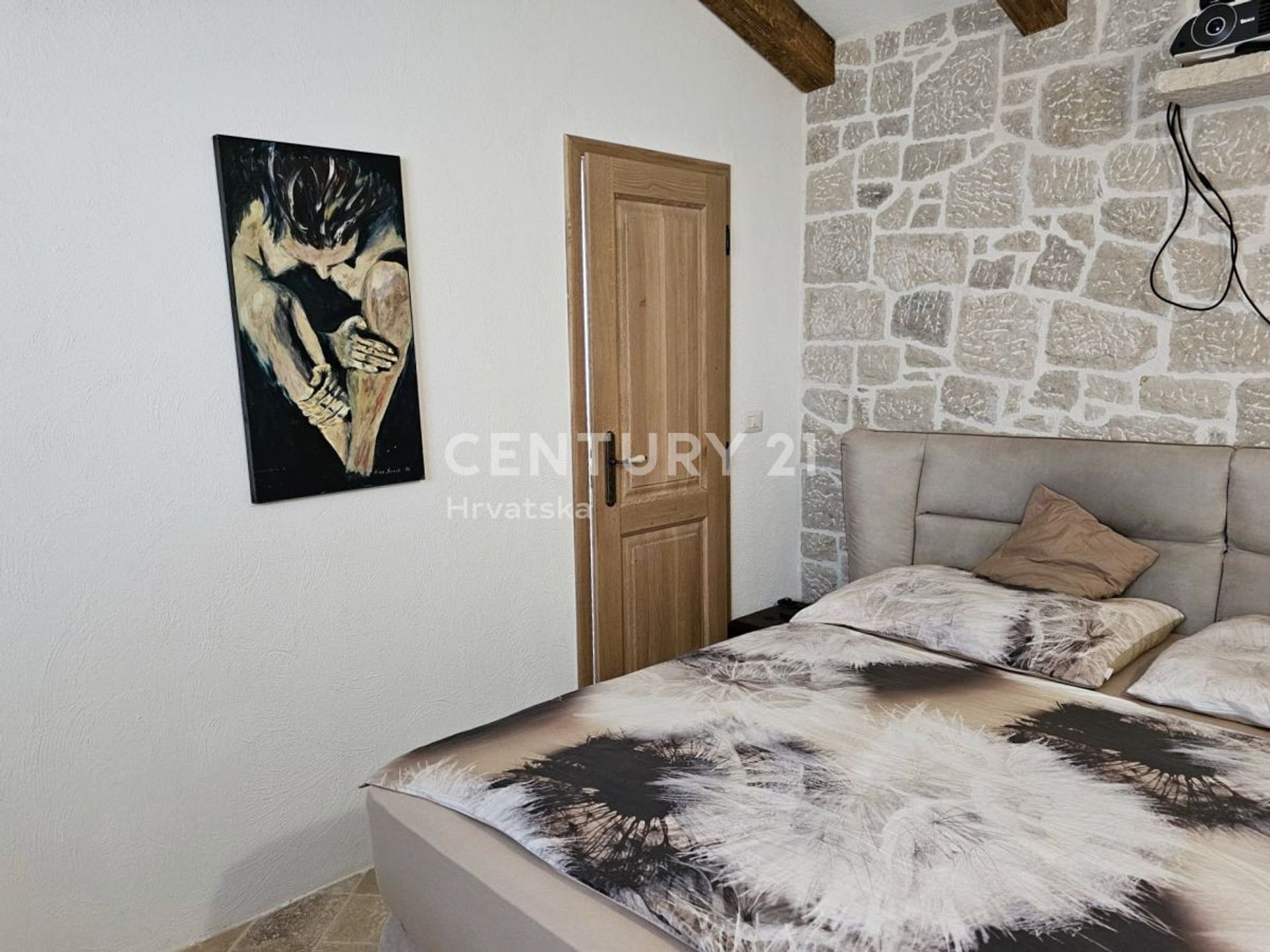 casa no Poreč, Istria County 12549782