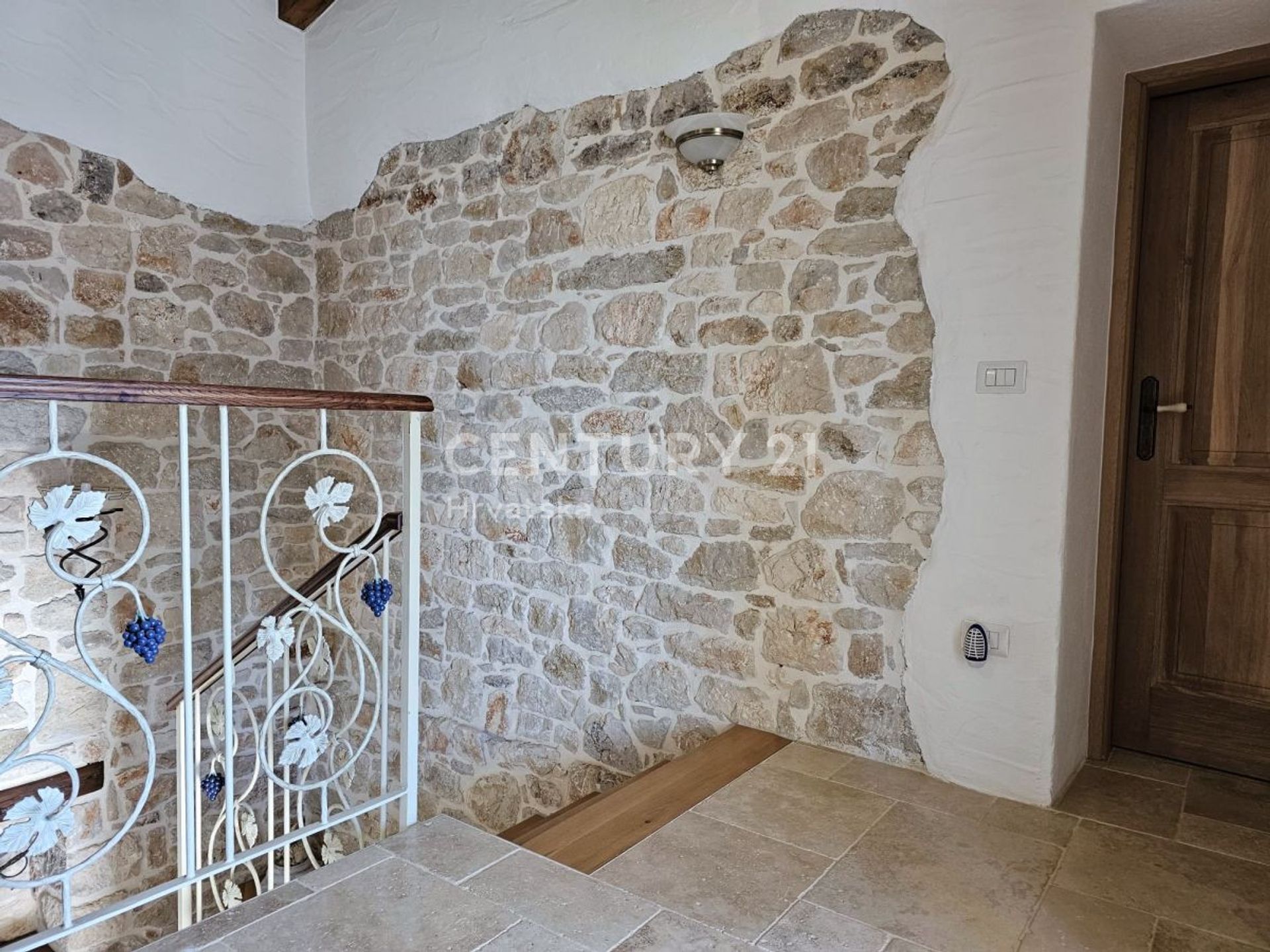 casa no Poreč, Istria County 12549782