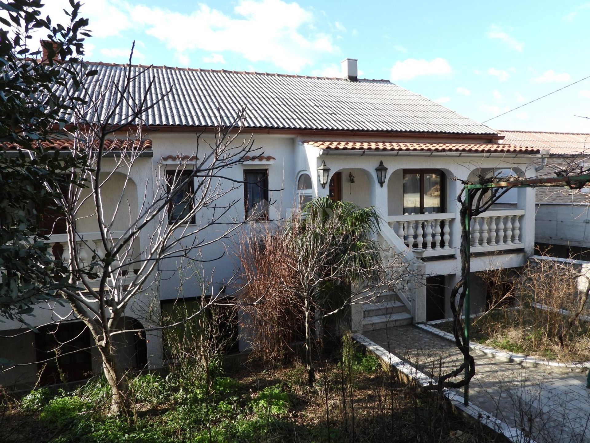 सम्मिलित में Crikvenica, Primorje-Gorski Kotar County 12549819