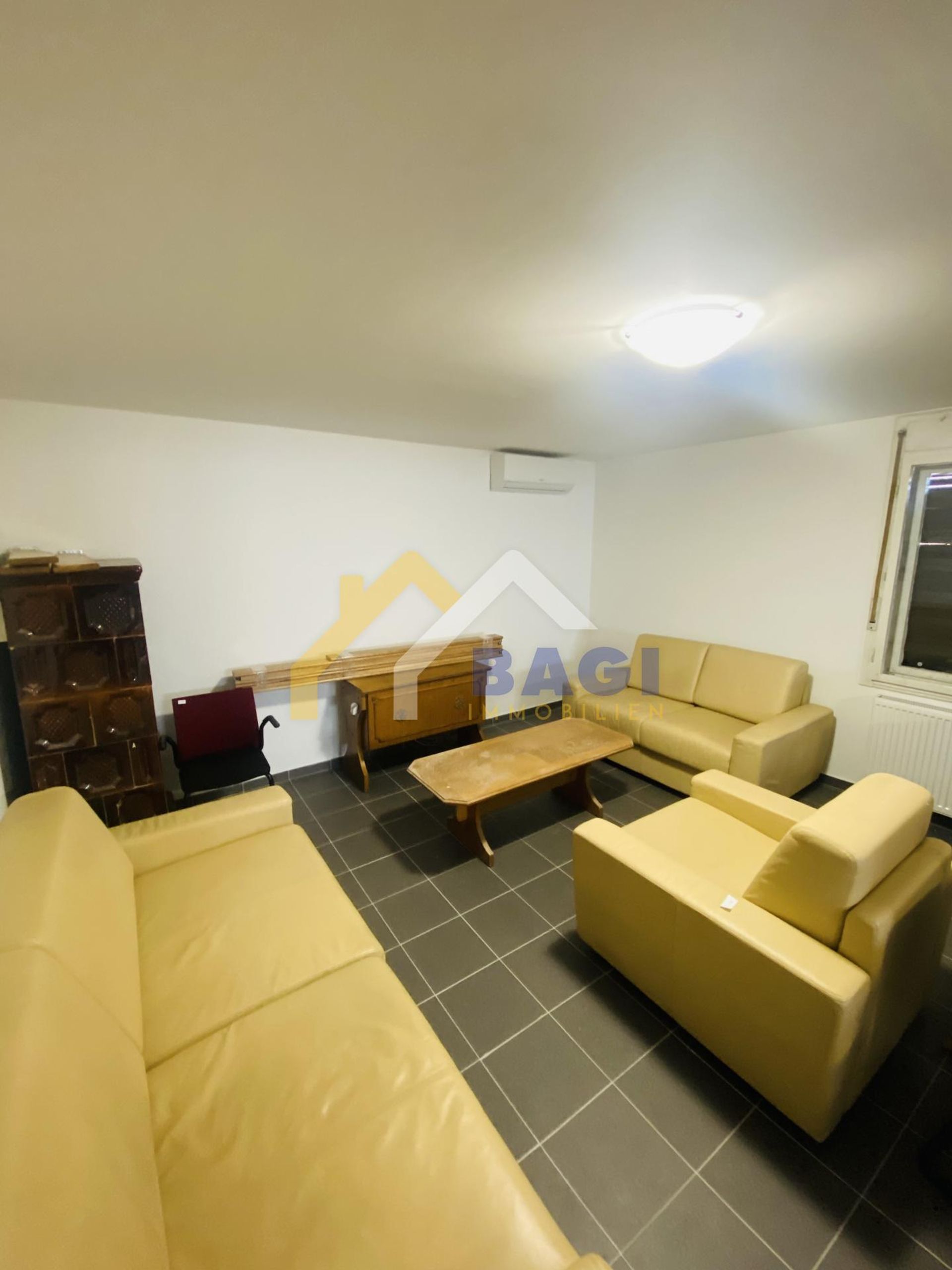 casa en Zagreb, Zagreb, Graduado 12550133