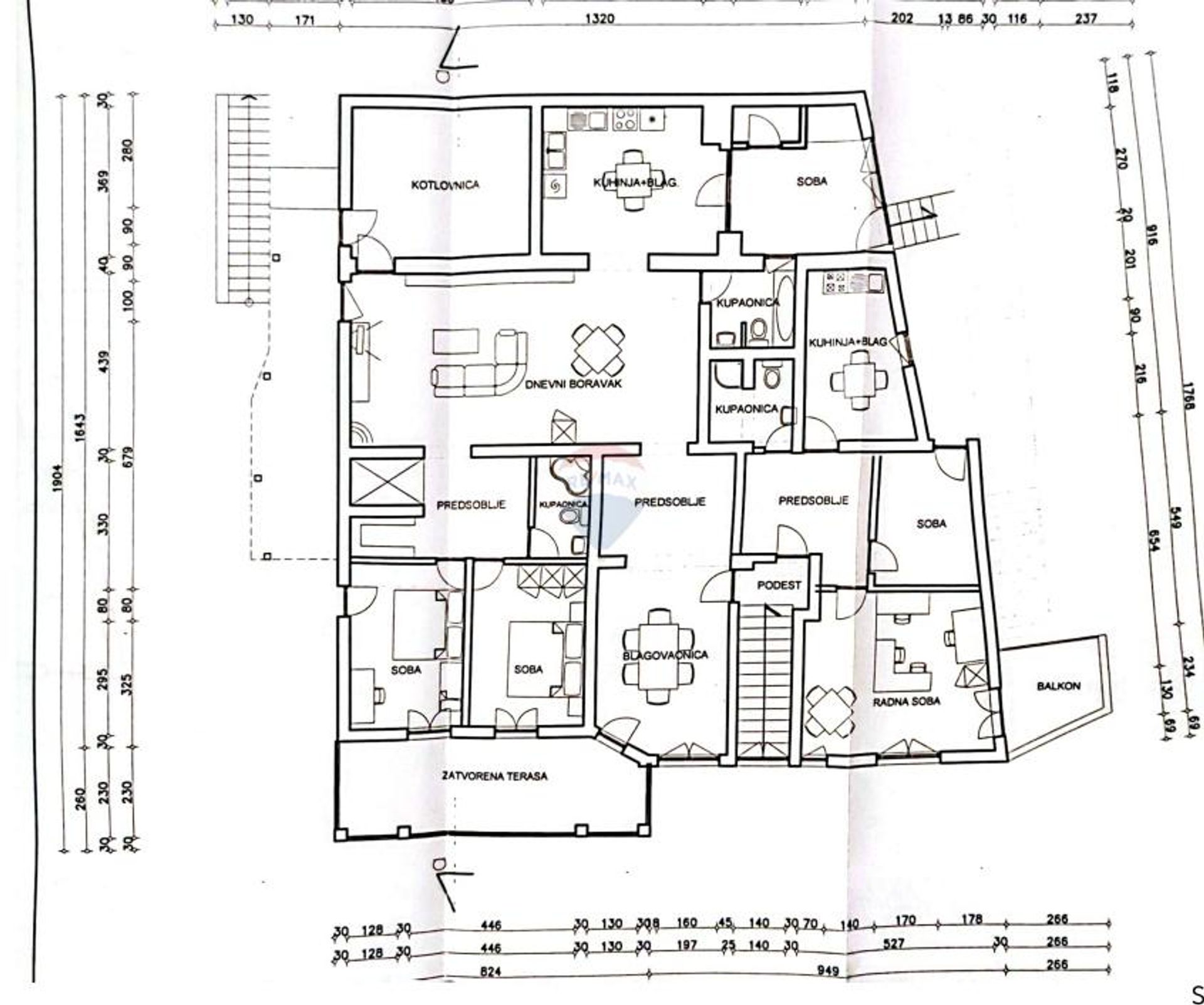 Annen i Malinska, Primorsko-Goranska Zupanija 12550399