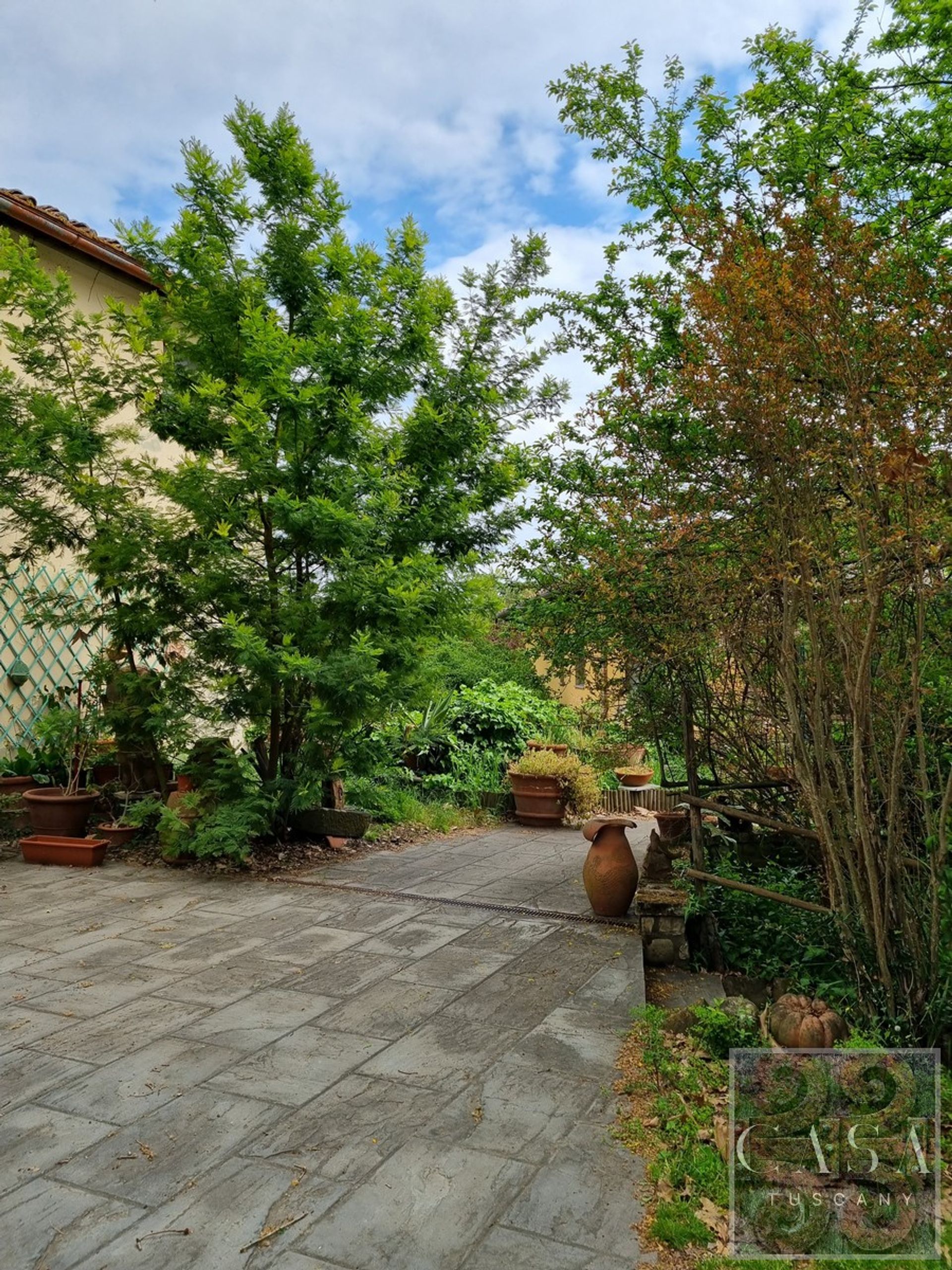 Huis in Cerbaia, Tuscany 12551044