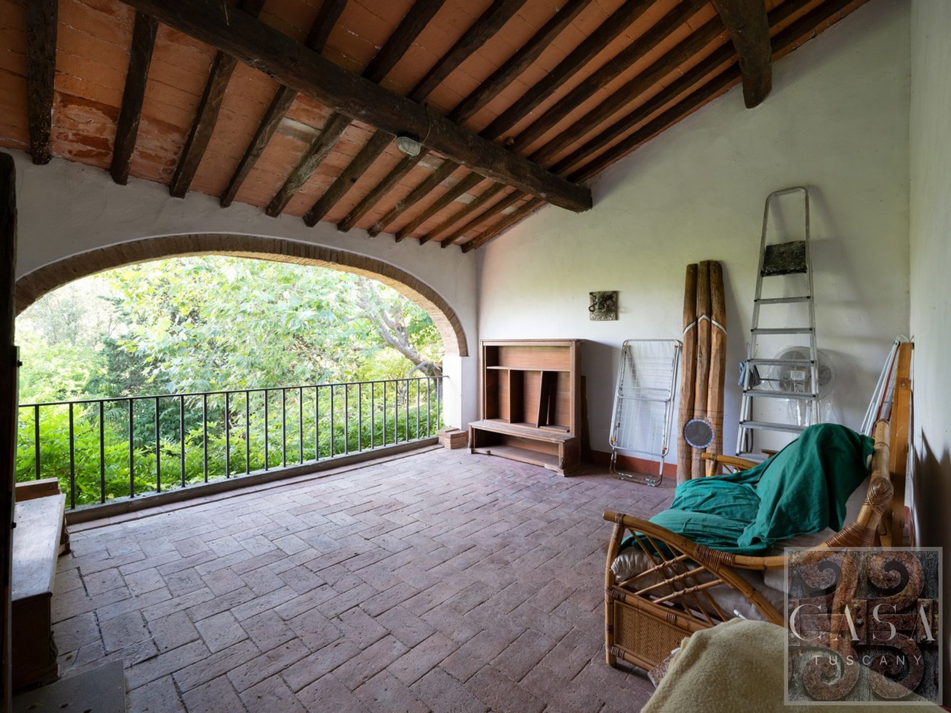 Huis in Cerbaia, Tuscany 12551044