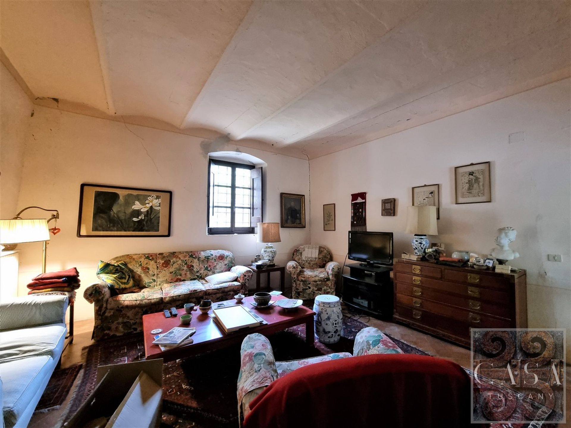 Huis in Cerbaia, Tuscany 12551044