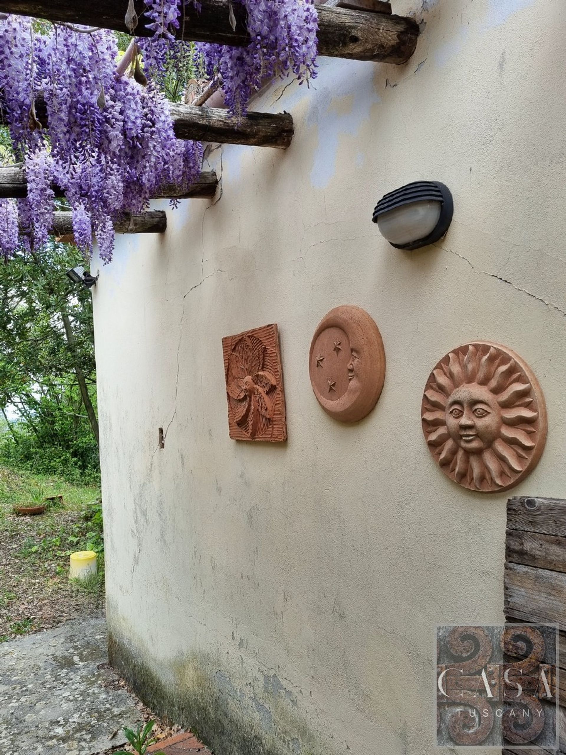 Huis in Cerbaia, Tuscany 12551044