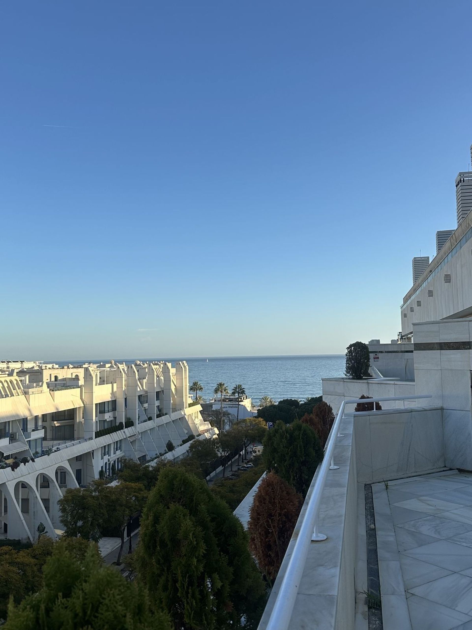 Casa nel Benahavis, Andalusia 12551094