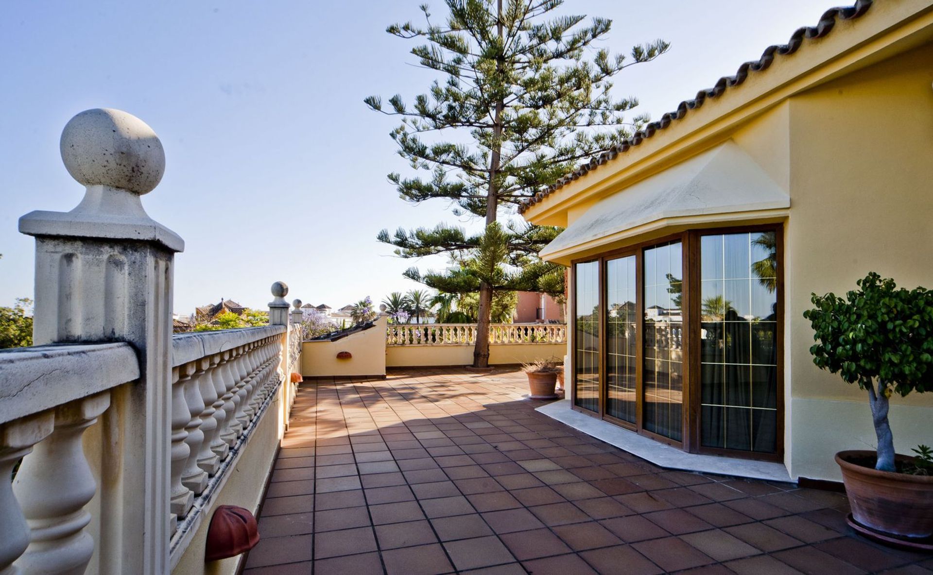 House in , Andalucía 12551100