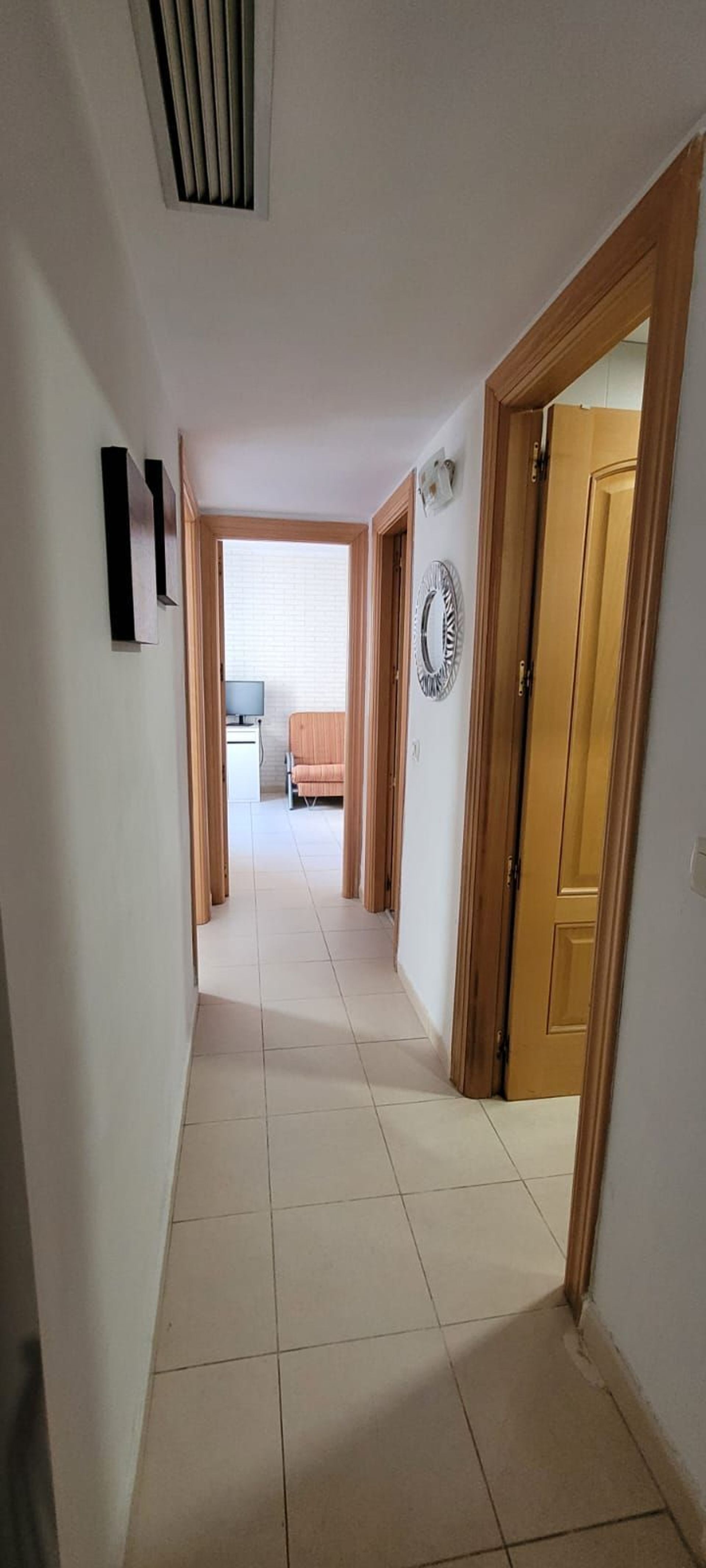 Condominio nel Málaga, Andalucía 12551136