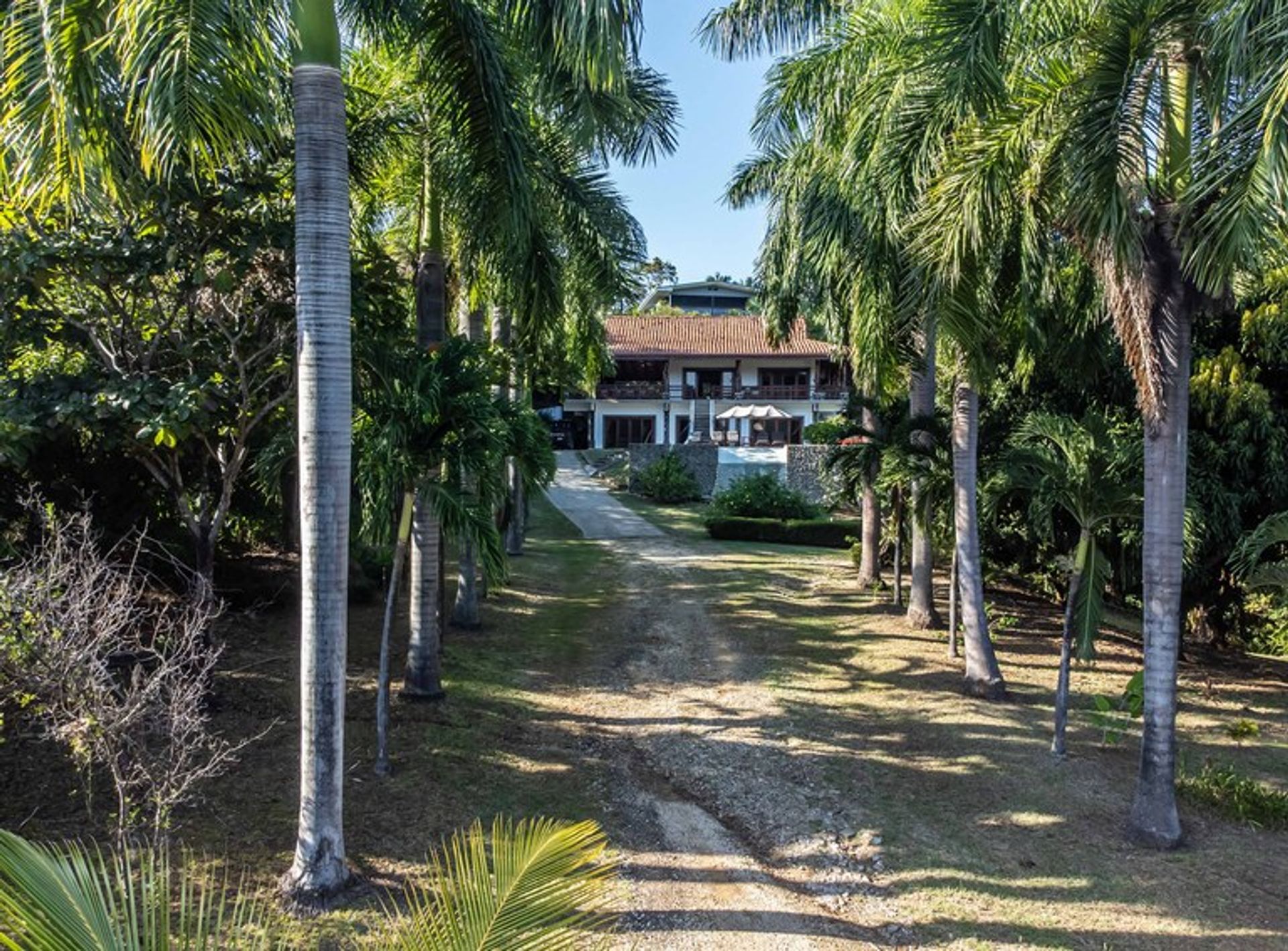 casa en Zapotal, Guanacaste Province 12551285