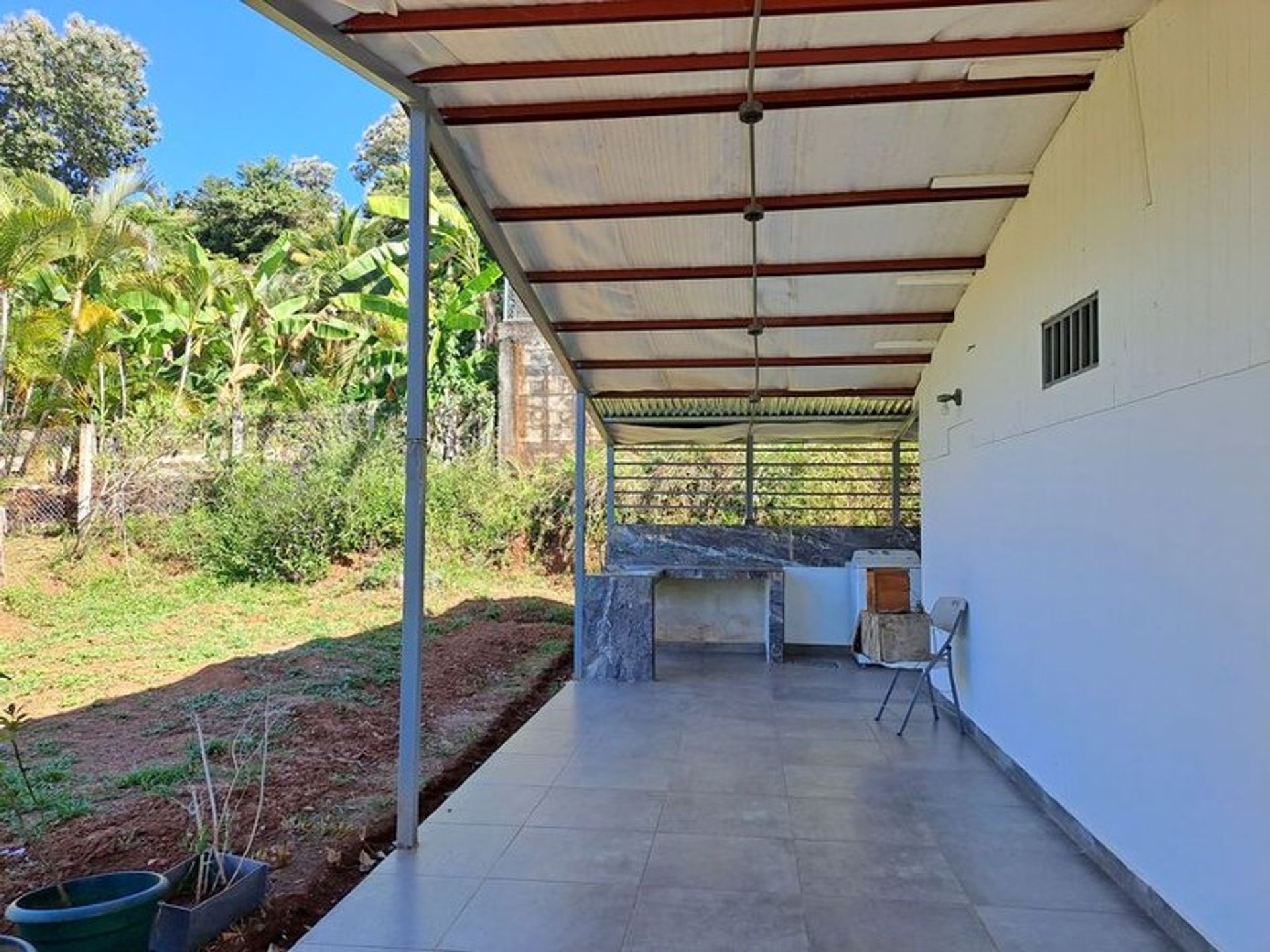 Haus im , Guanacaste Province 12551286