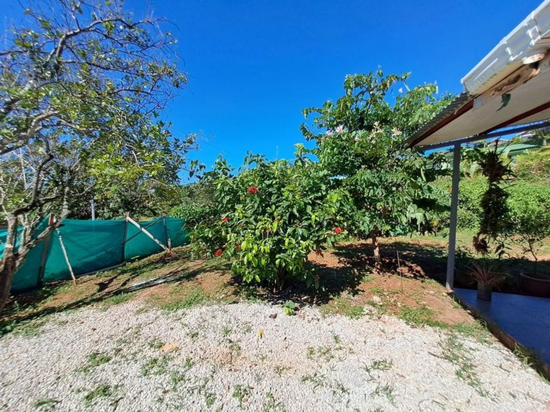 Huis in , Guanacaste Province 12551286