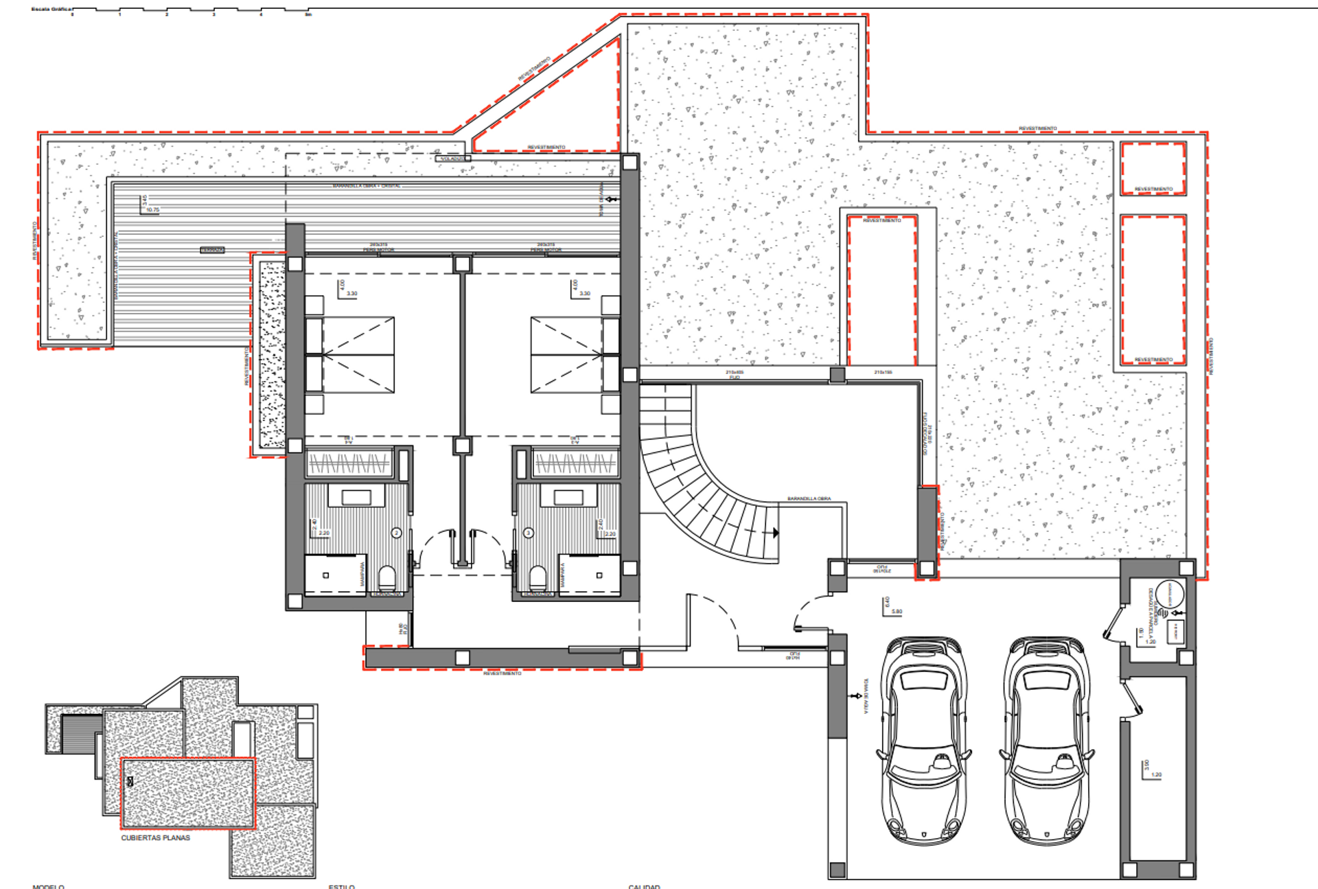 Casa nel , Comunidad Valenciana 12551289