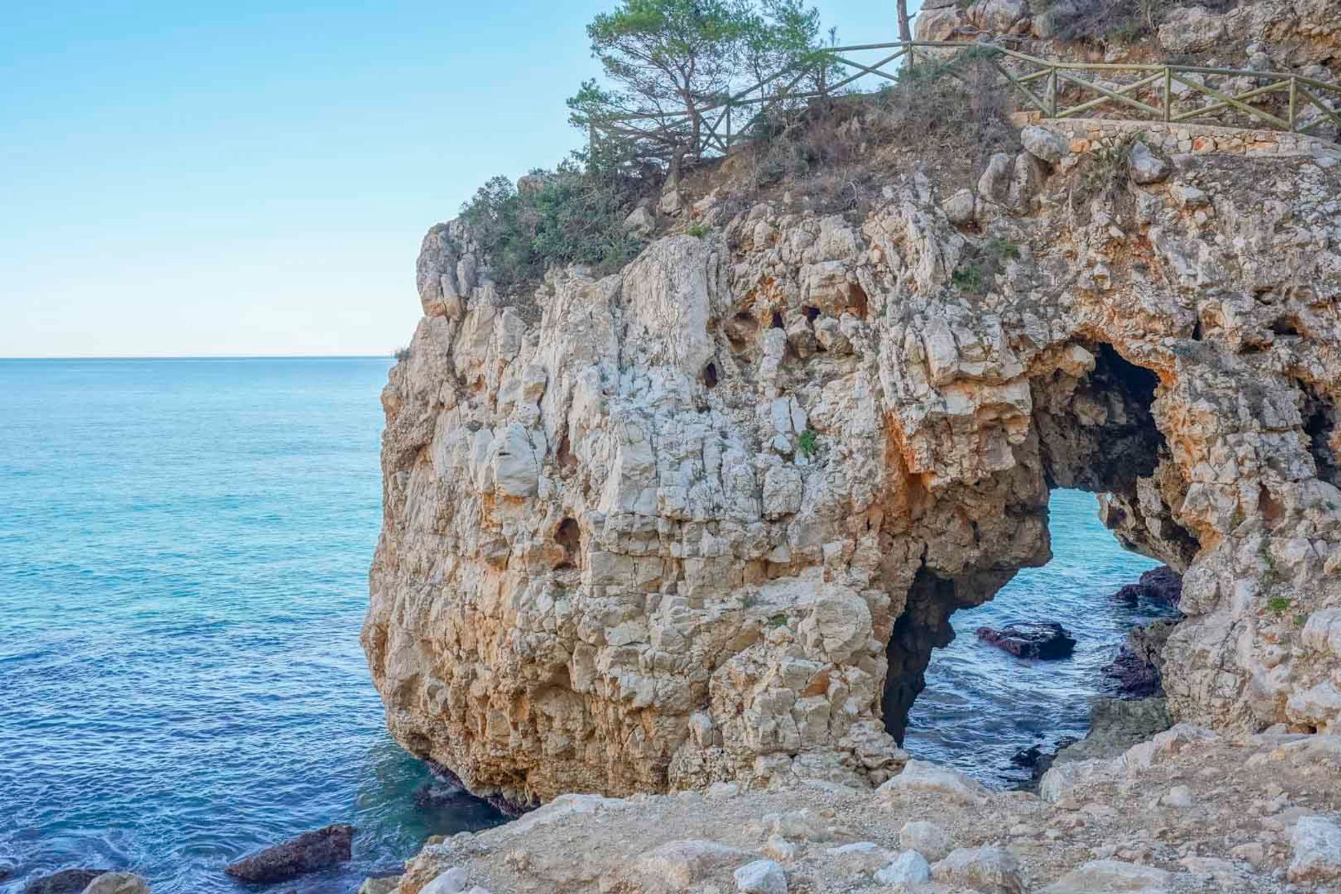 Casa nel , Comunidad Valenciana 12551289